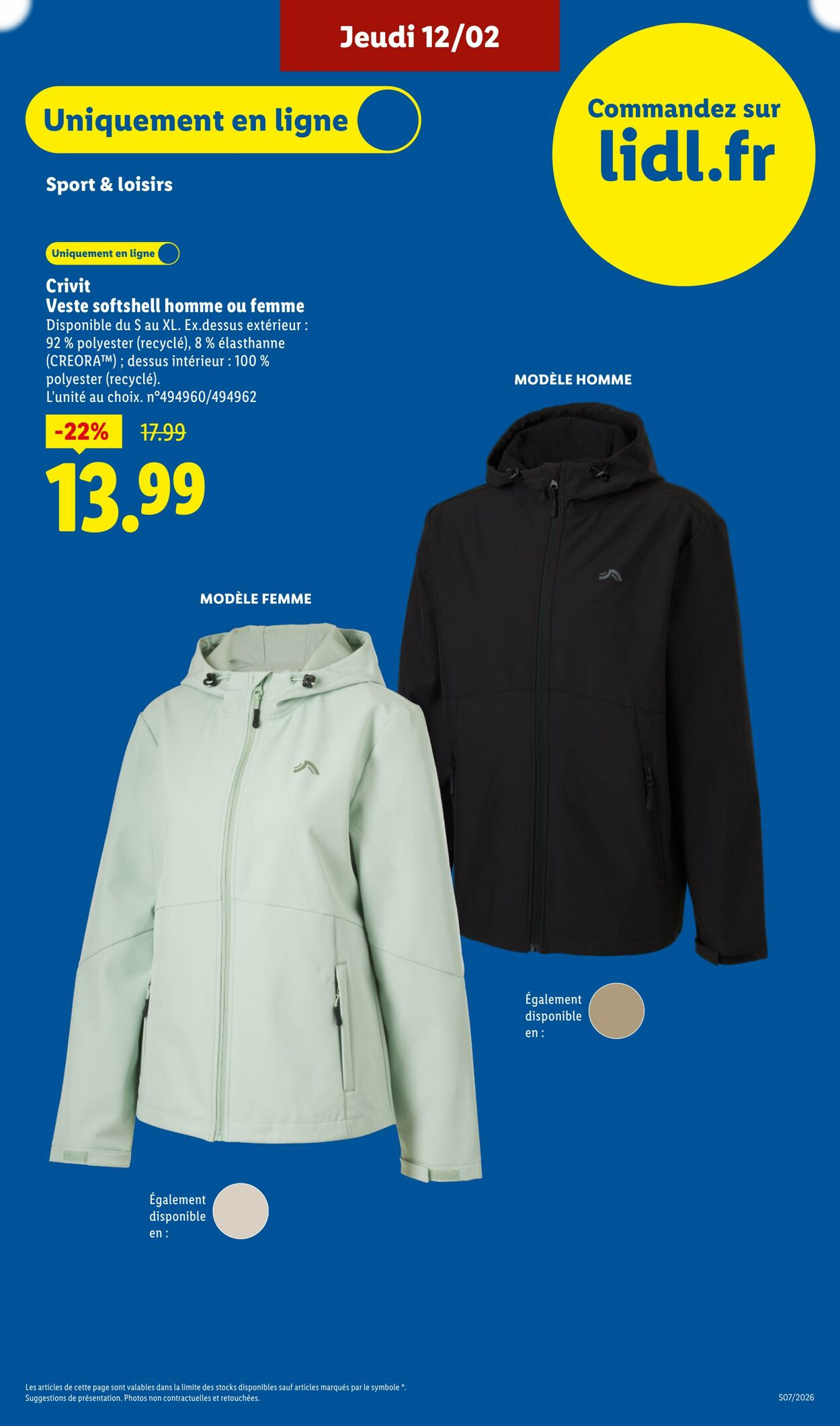  Catalog page 57 image 