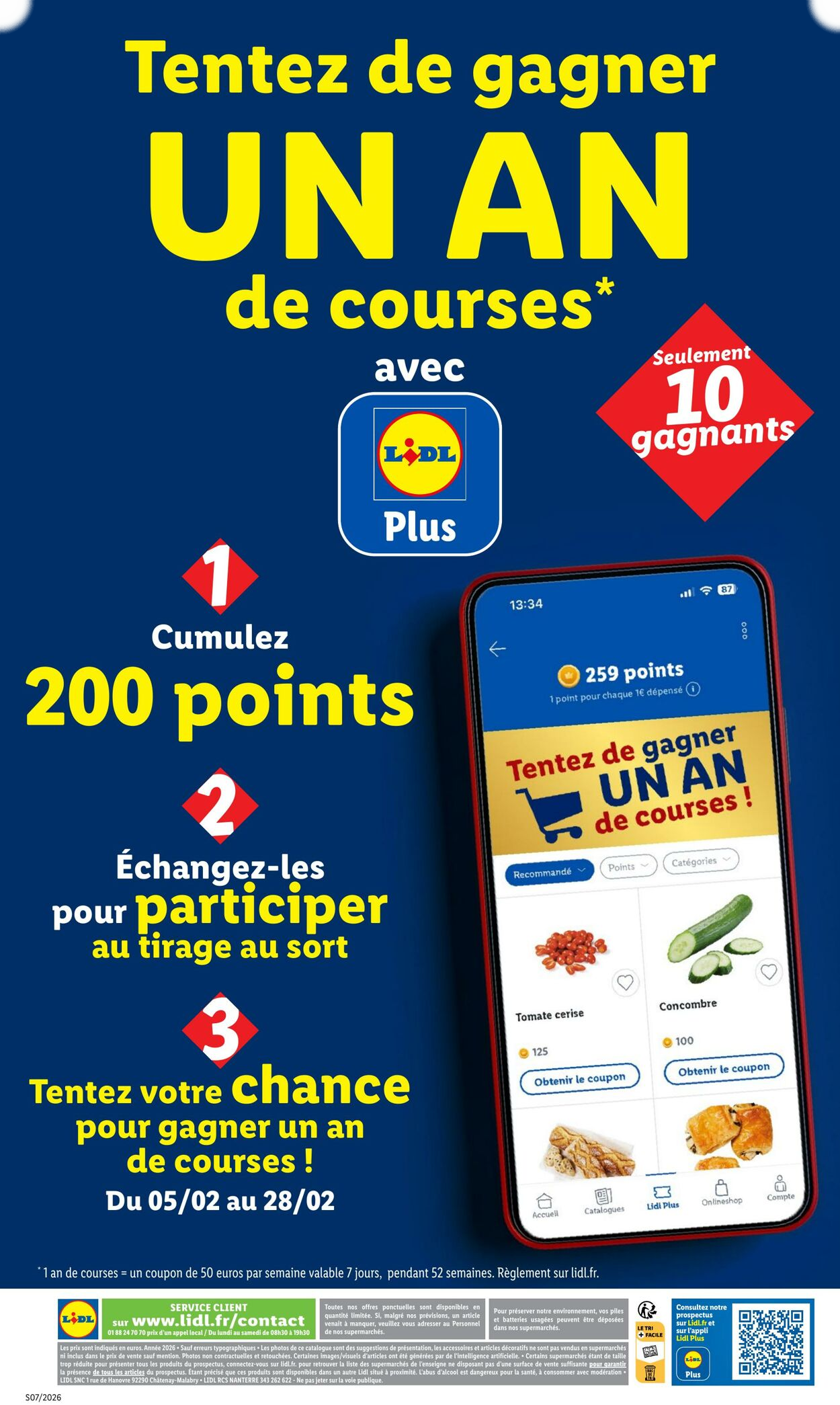  Catalog page 35 image 