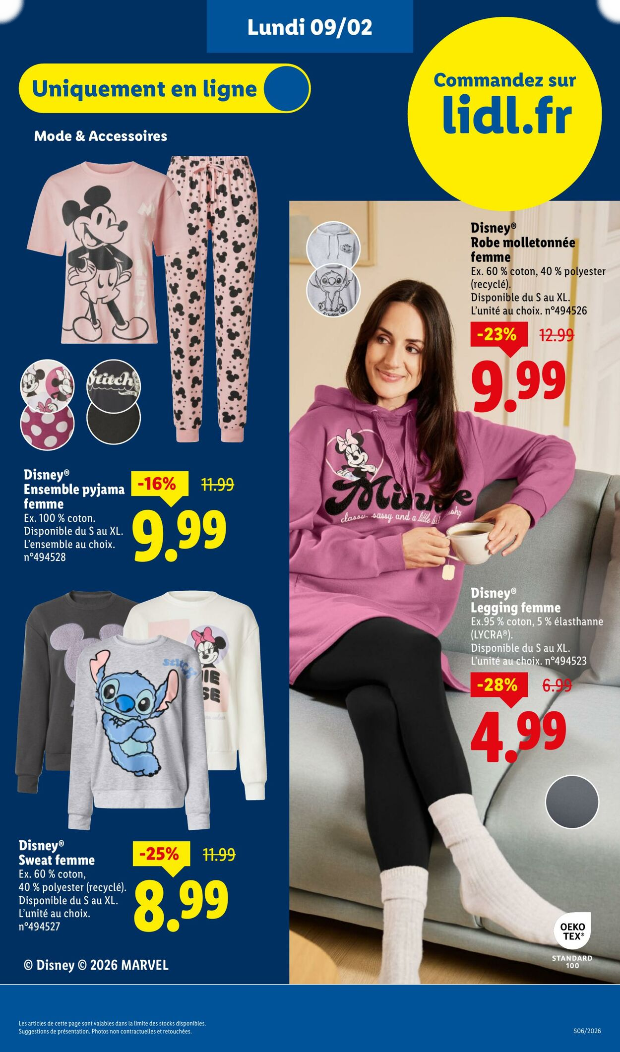  Catalog page 74 image 