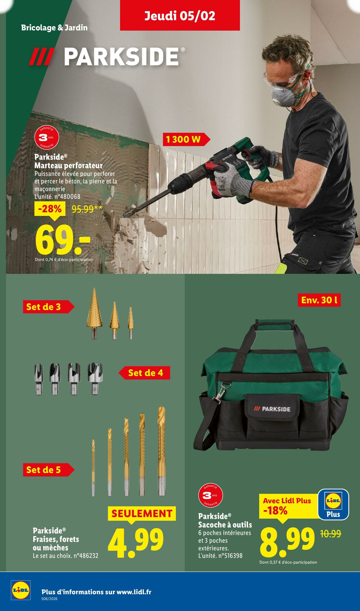  Catalog page 41 image 