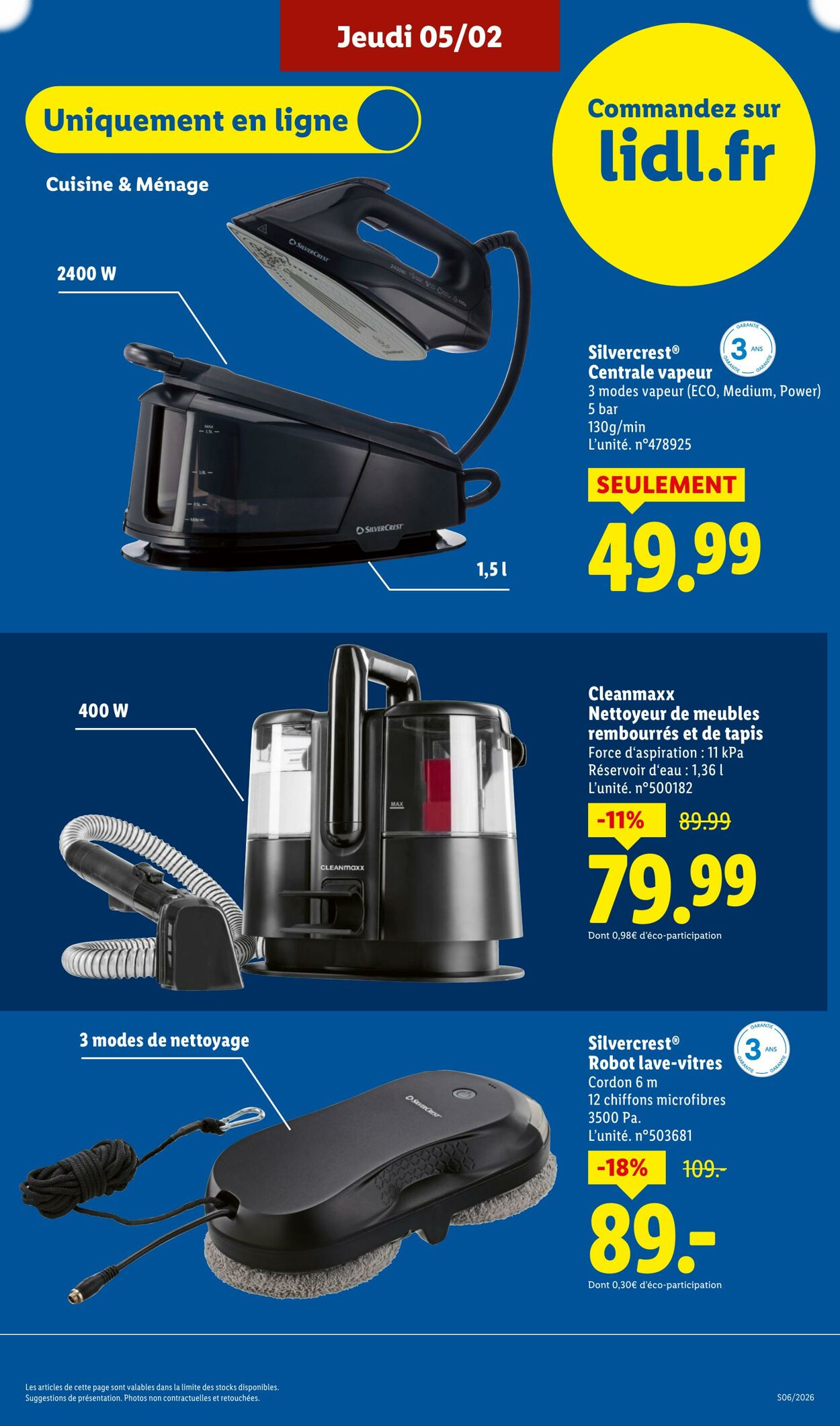  Catalog page 52 image 