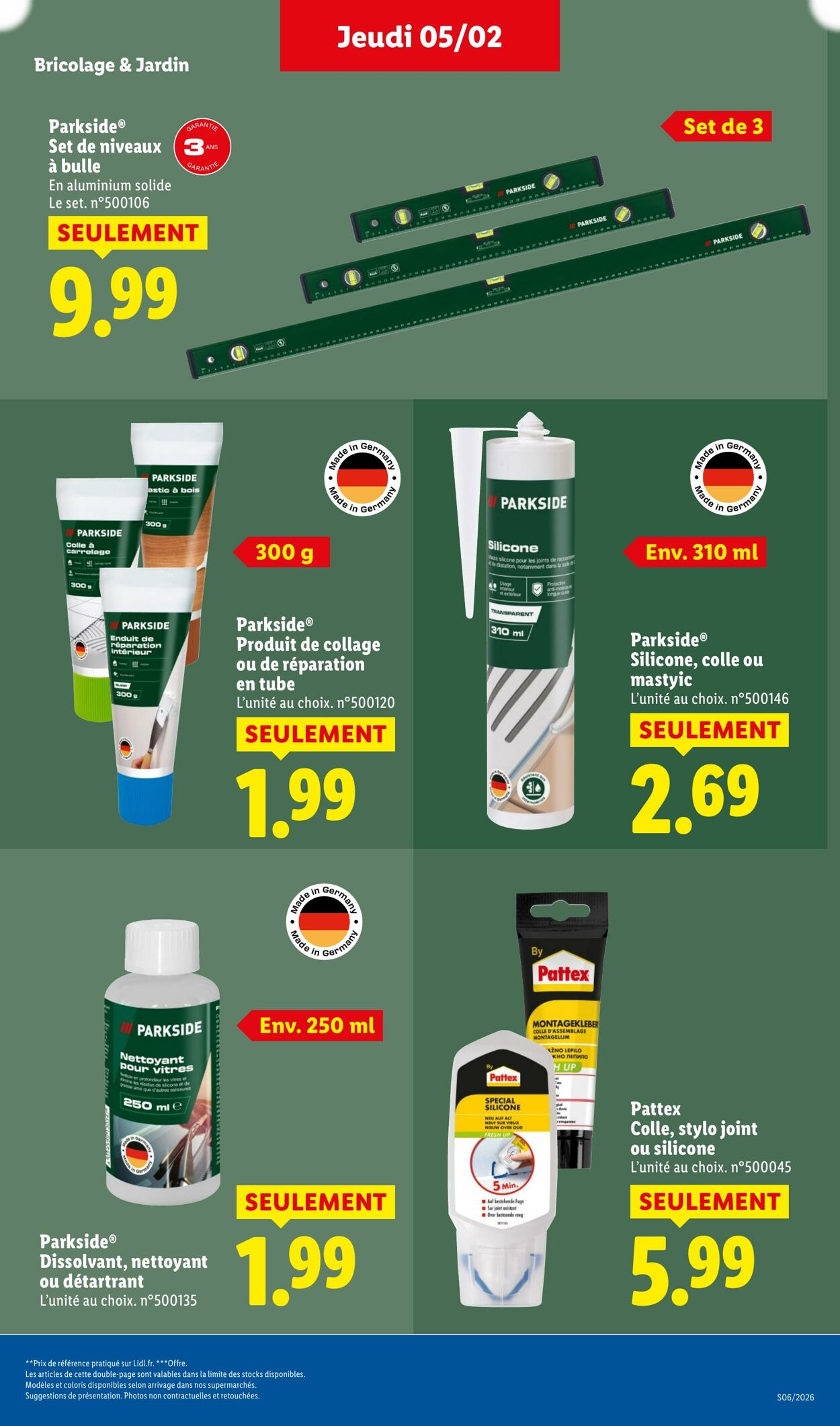  Catalog page 46 image 