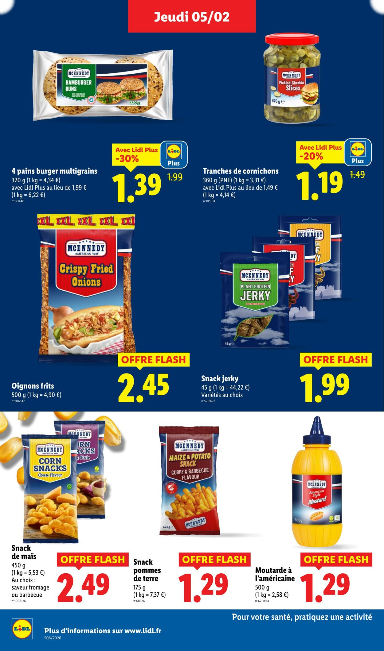  Catalog page 24 image 