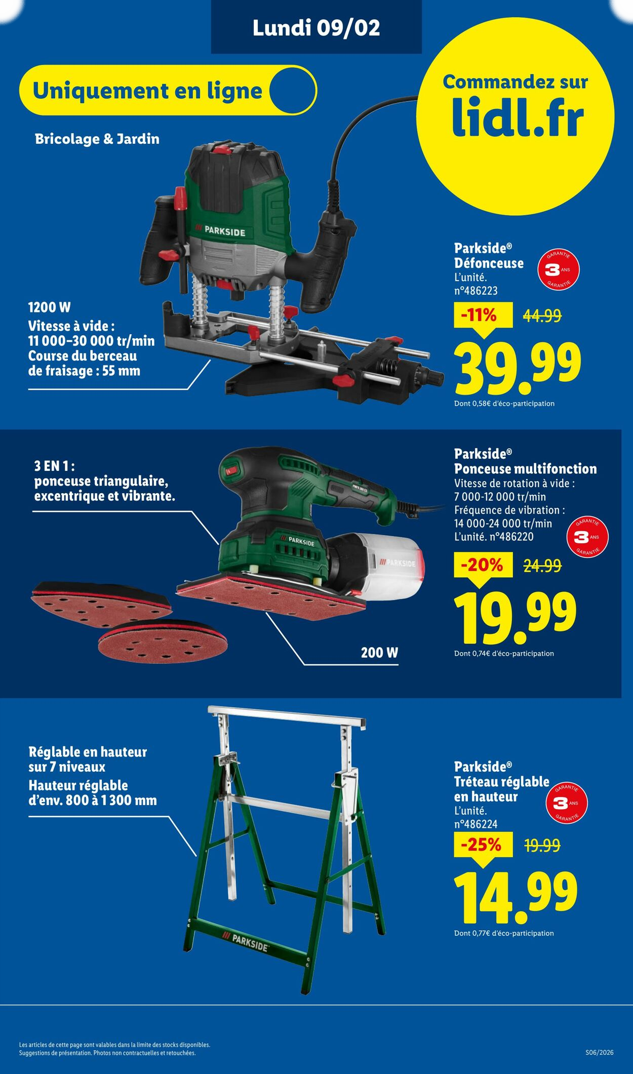  Catalog page 72 image 