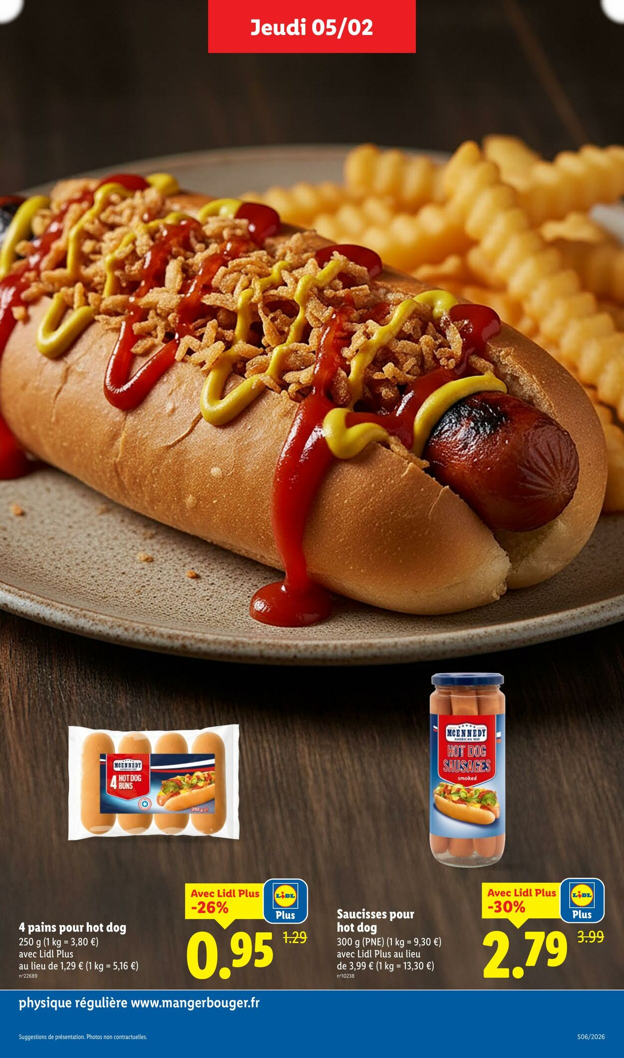  Catalog page 25 image 