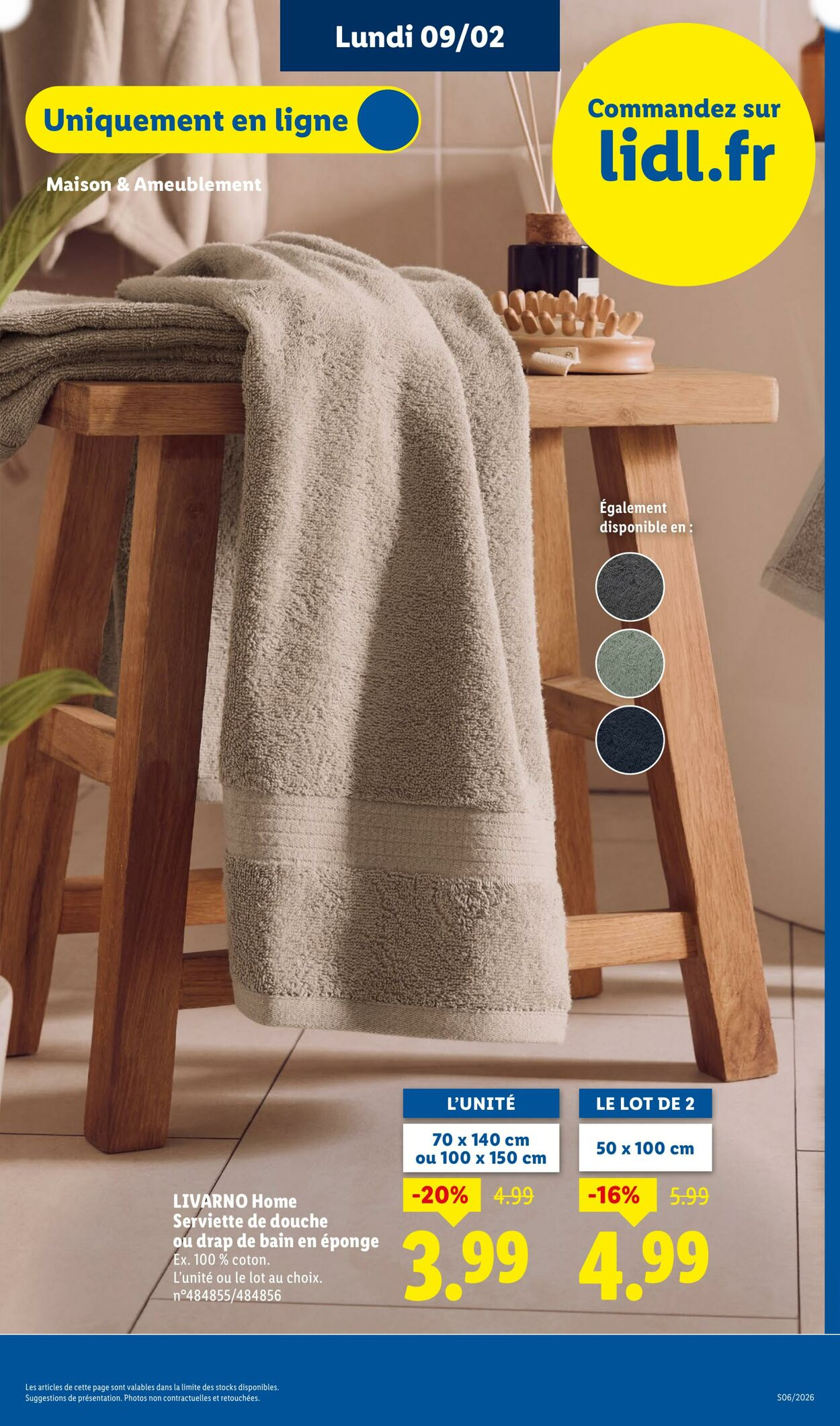  Catalog page 70 image 