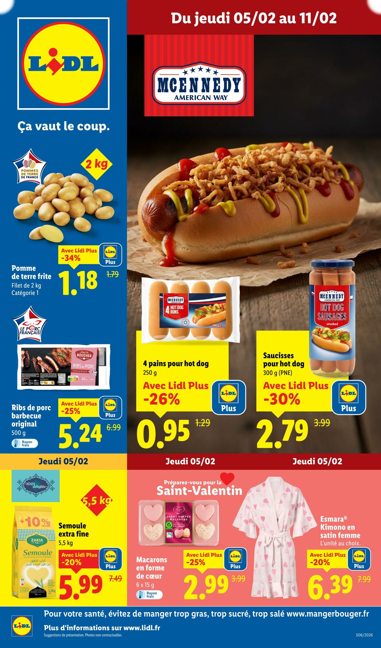  Catalog page 1 image 