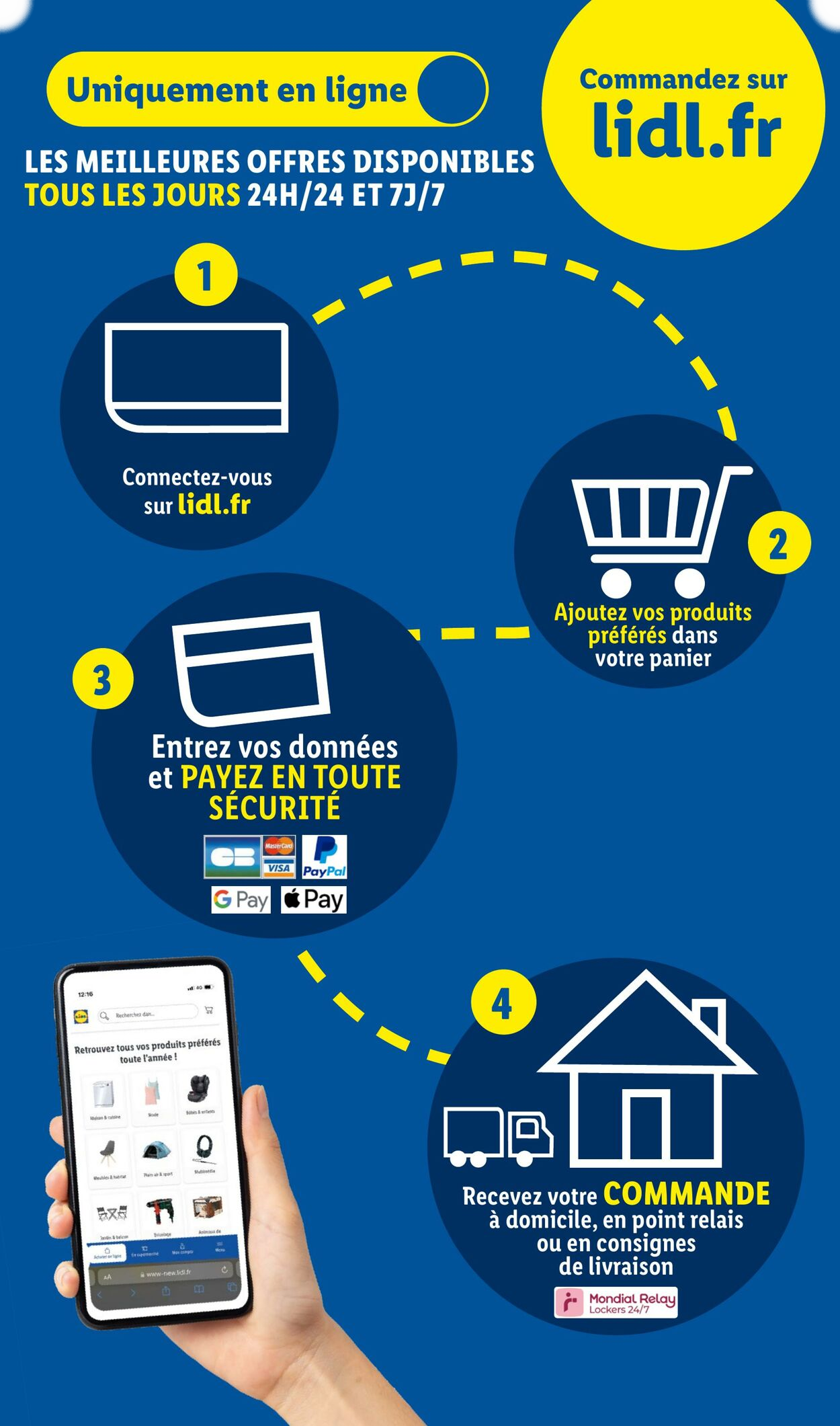  Catalog page 76 image 