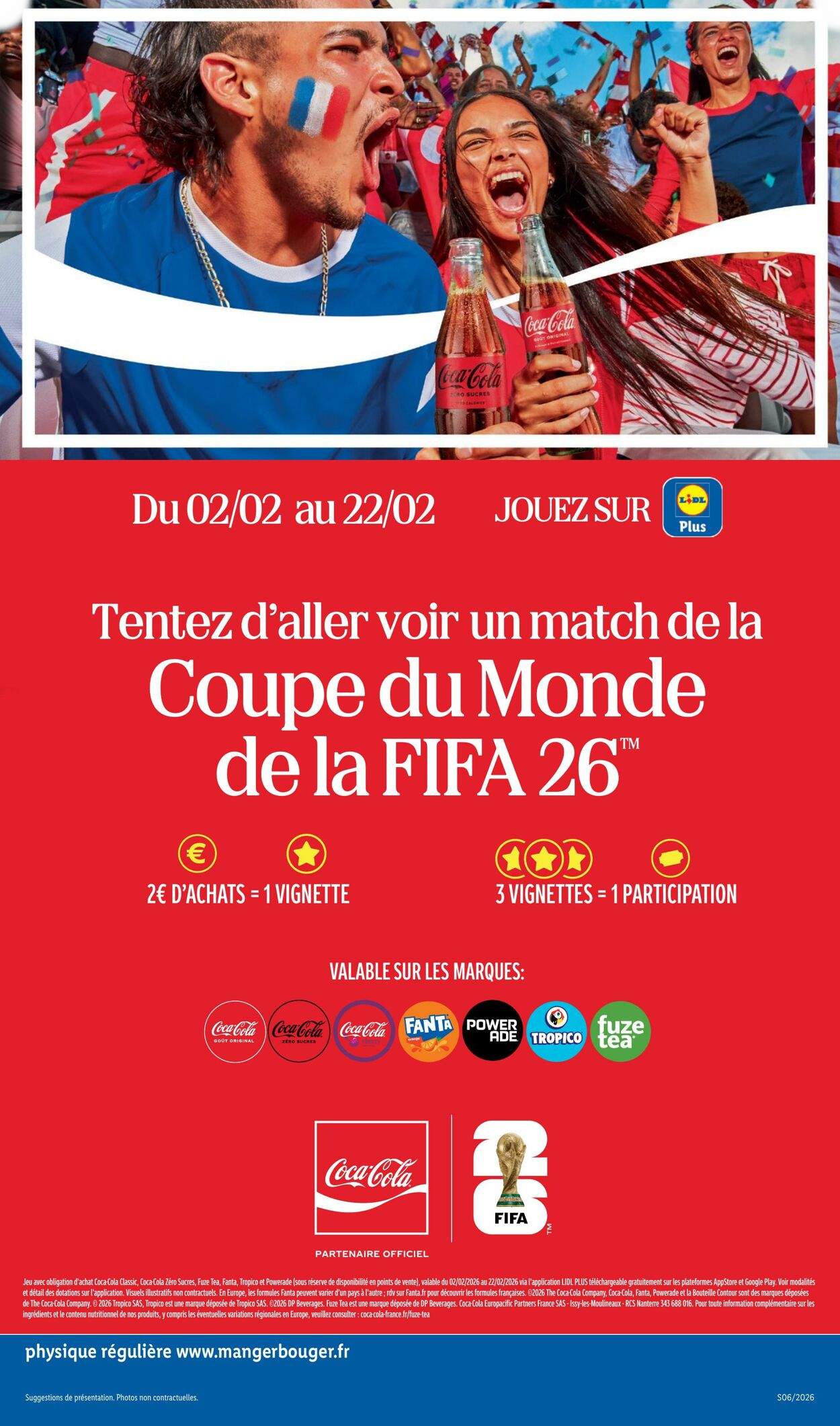  Catalog page 27 image 