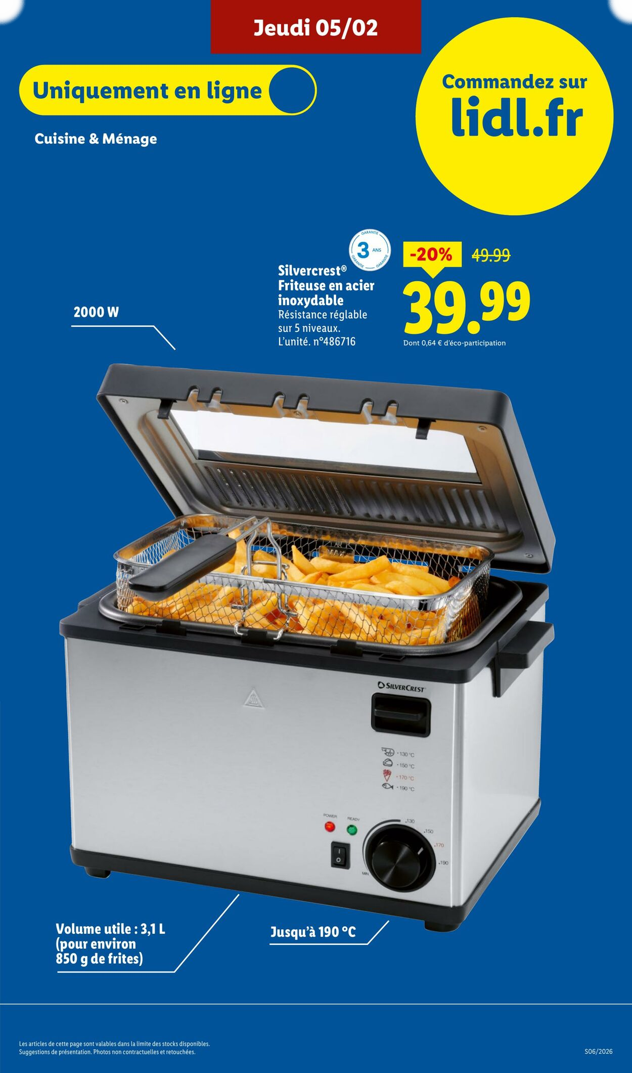  Catalog page 54 image 