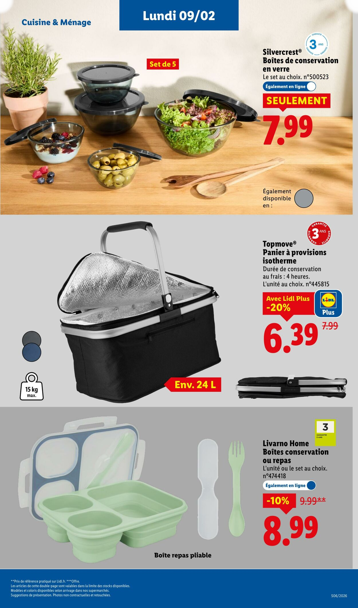  Catalog page 58 image 