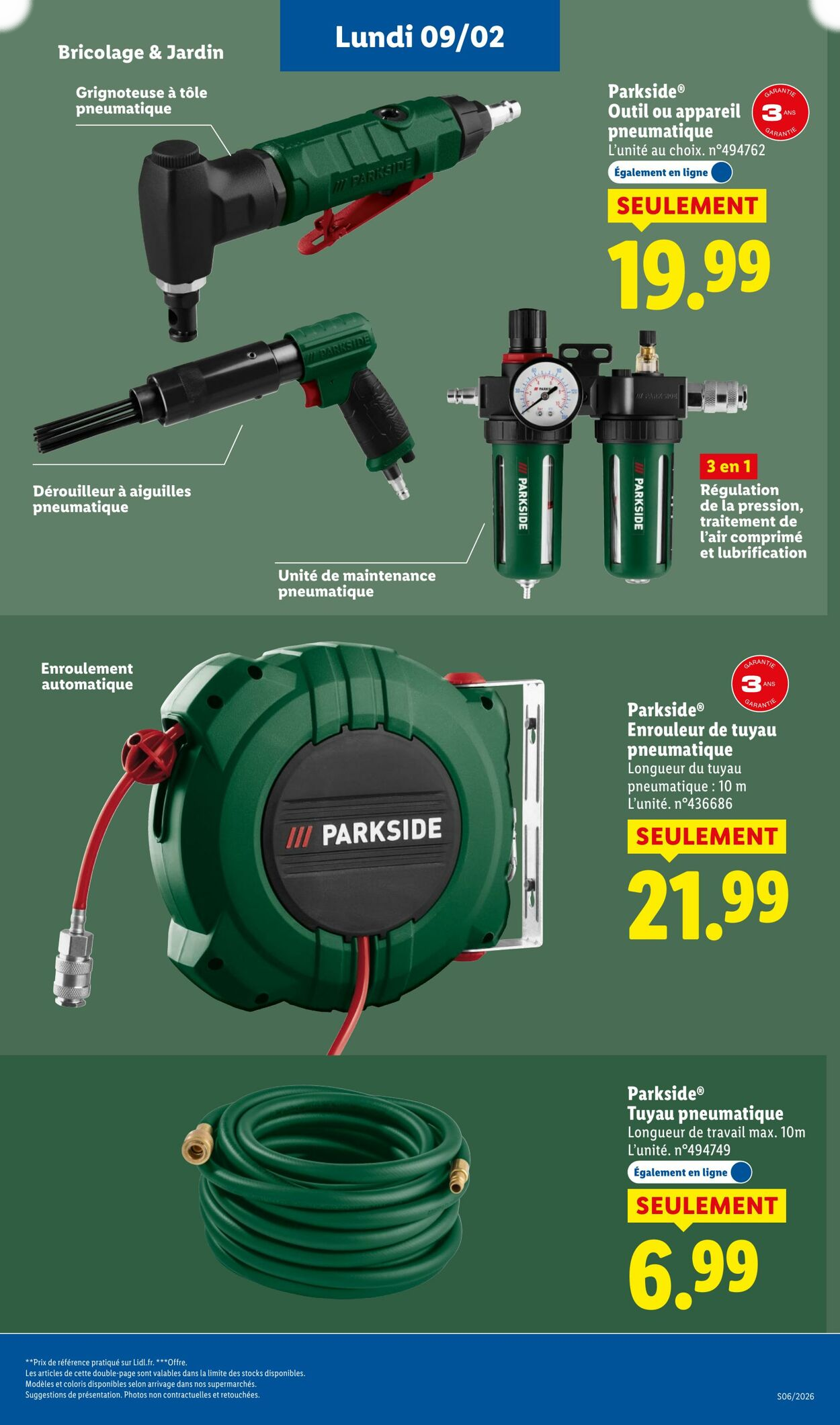  Catalog page 64 image 