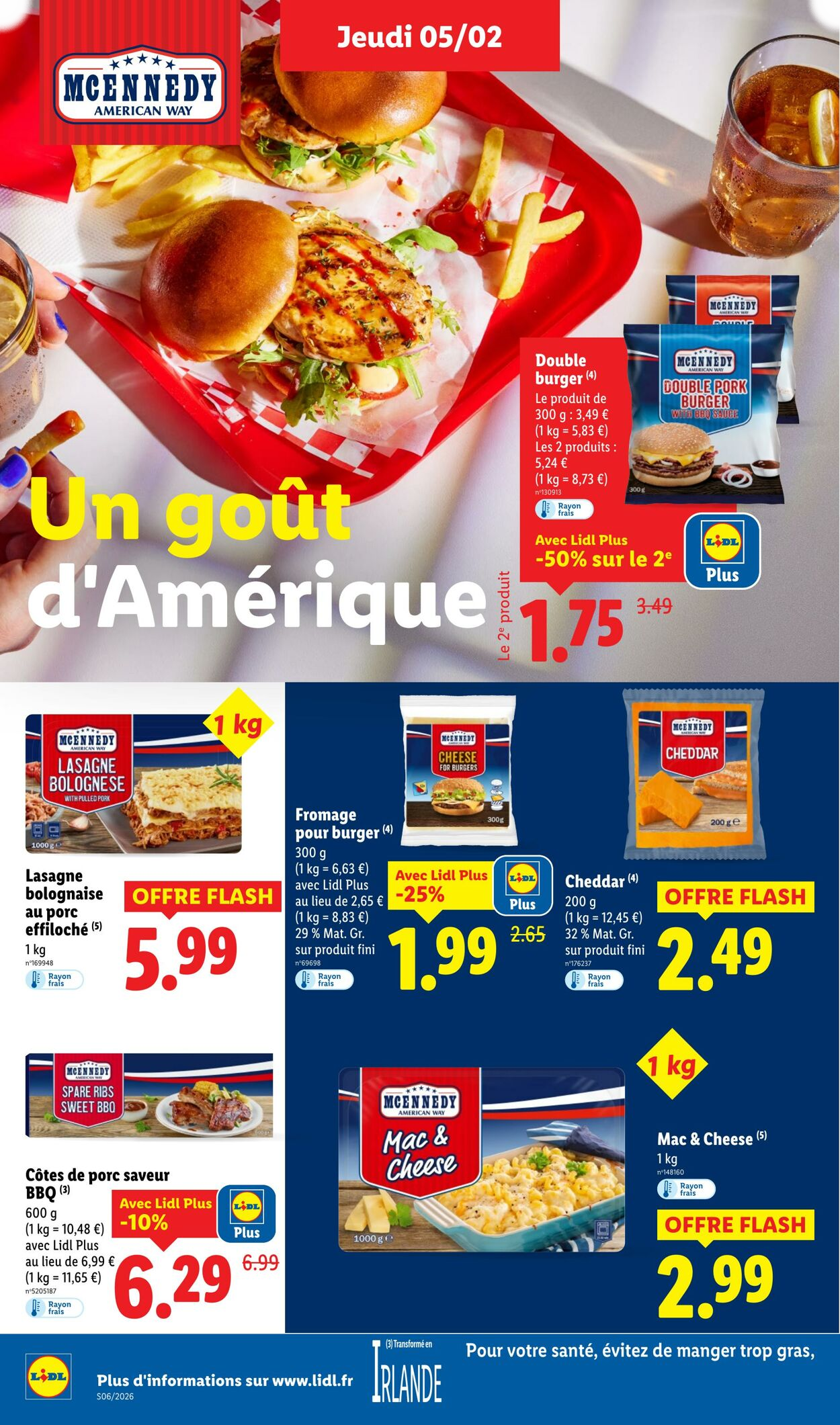  Catalog page 22 image 