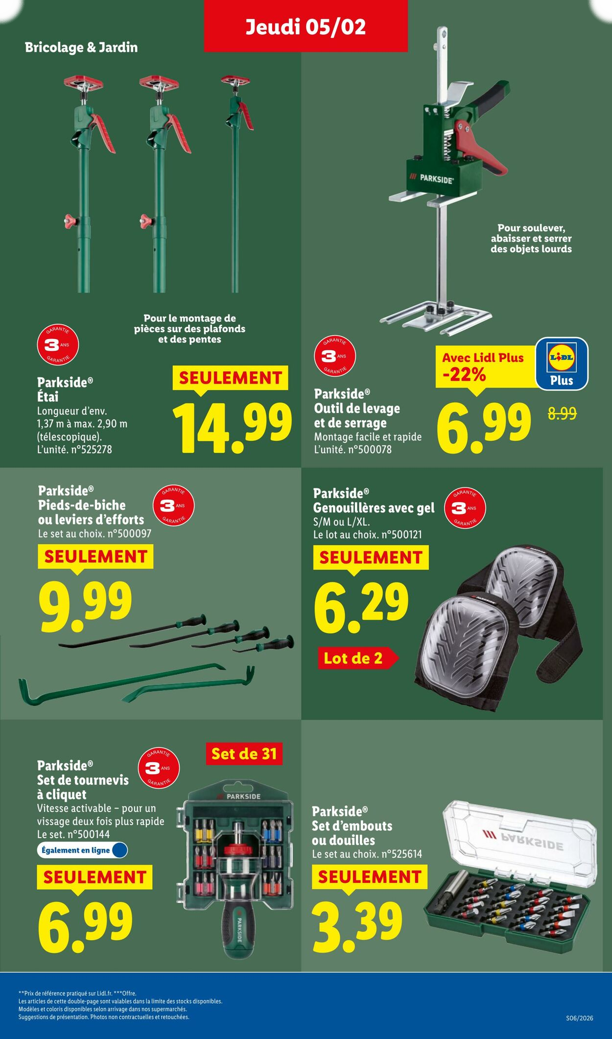  Catalog page 44 image 