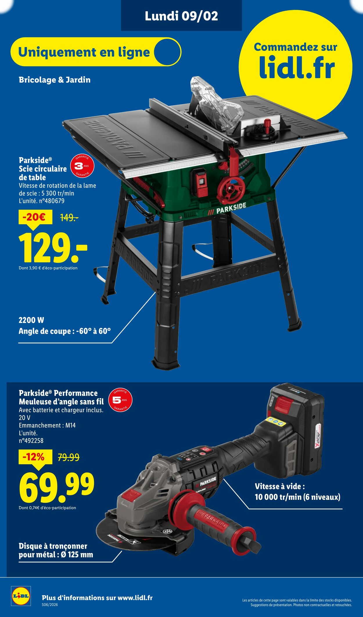  Catalog page 71 image 