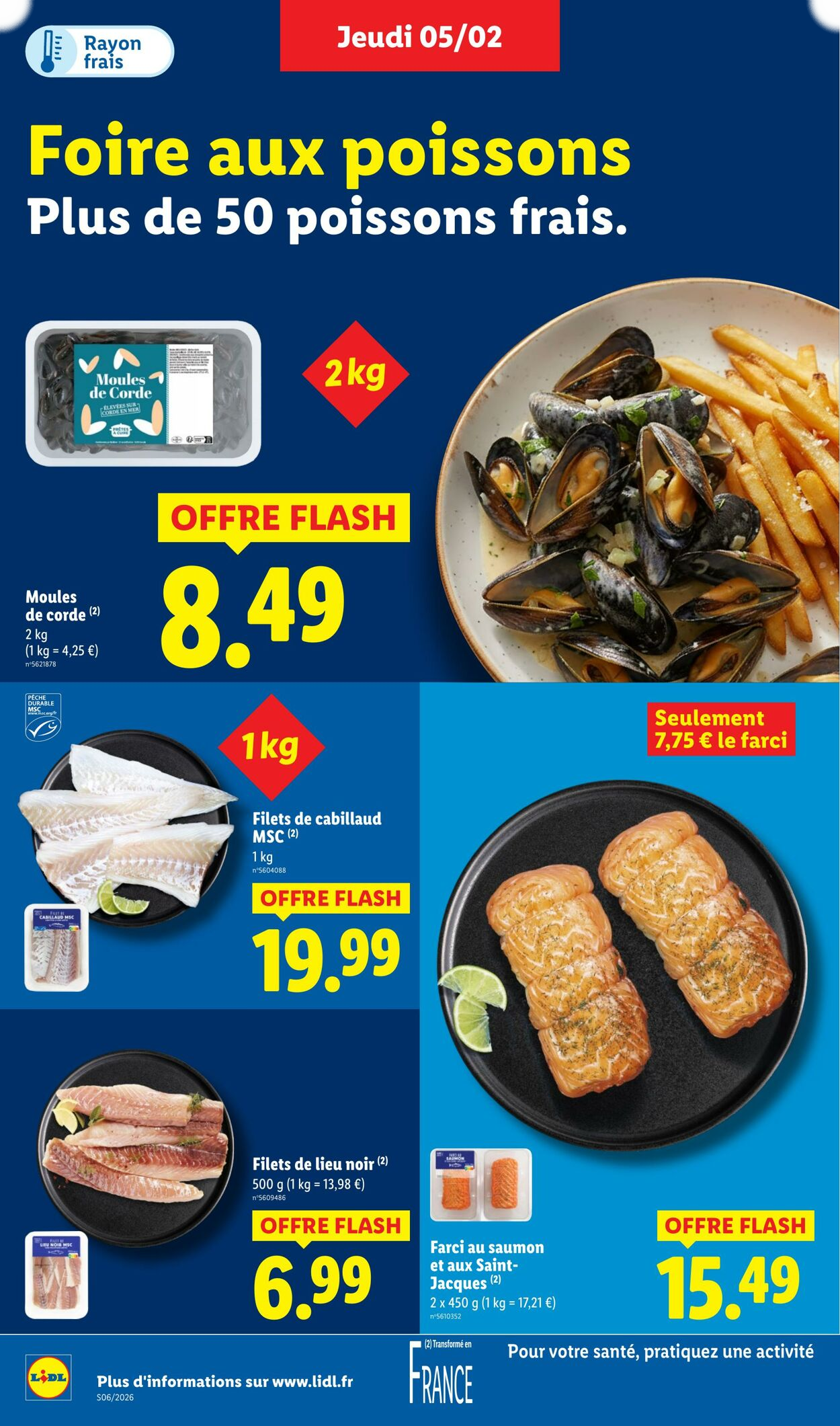  Catalog page 6 image 