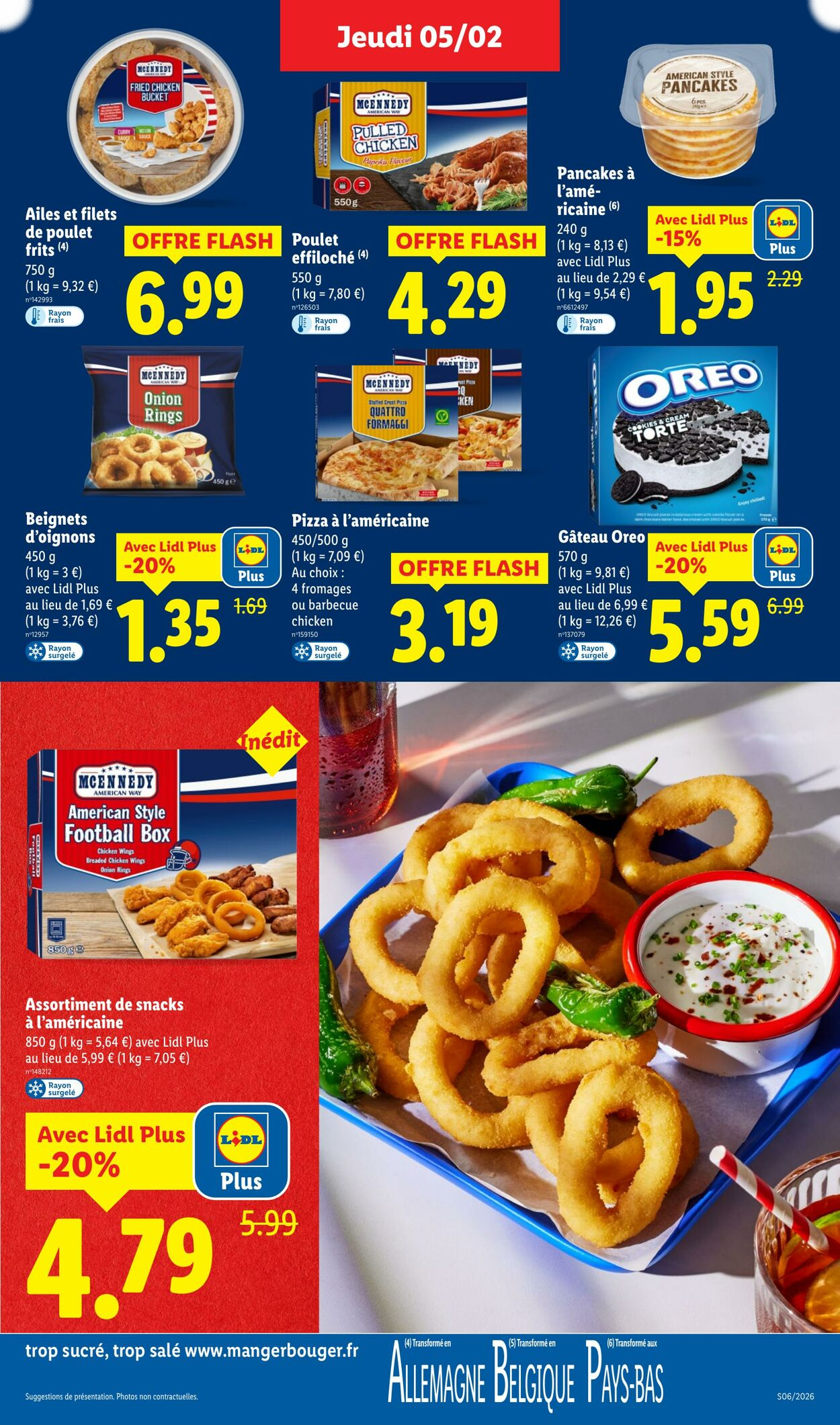  Catalog page 23 image 