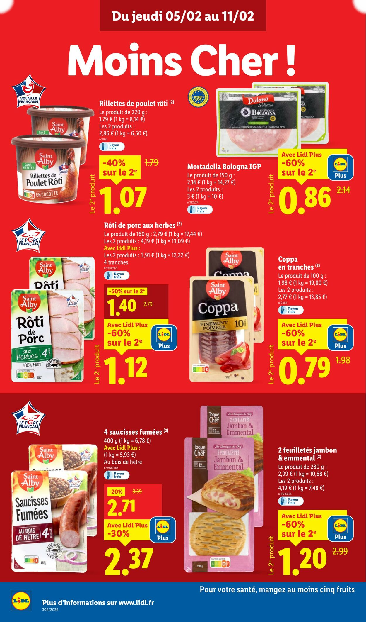  Catalog page 10 image 