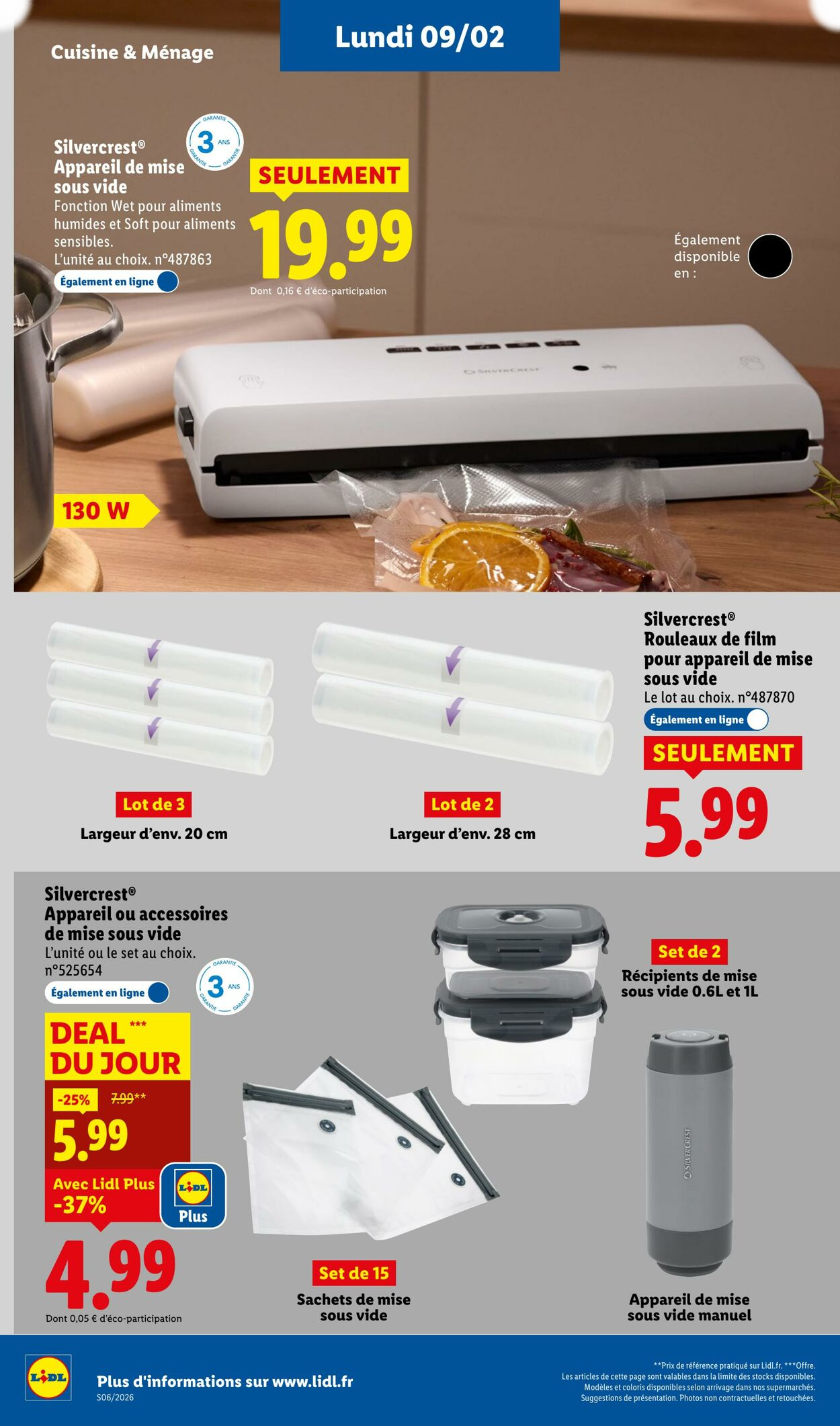  Catalog page 57 image 