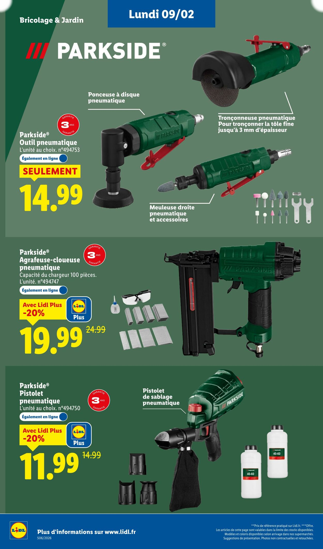  Catalog page 63 image 