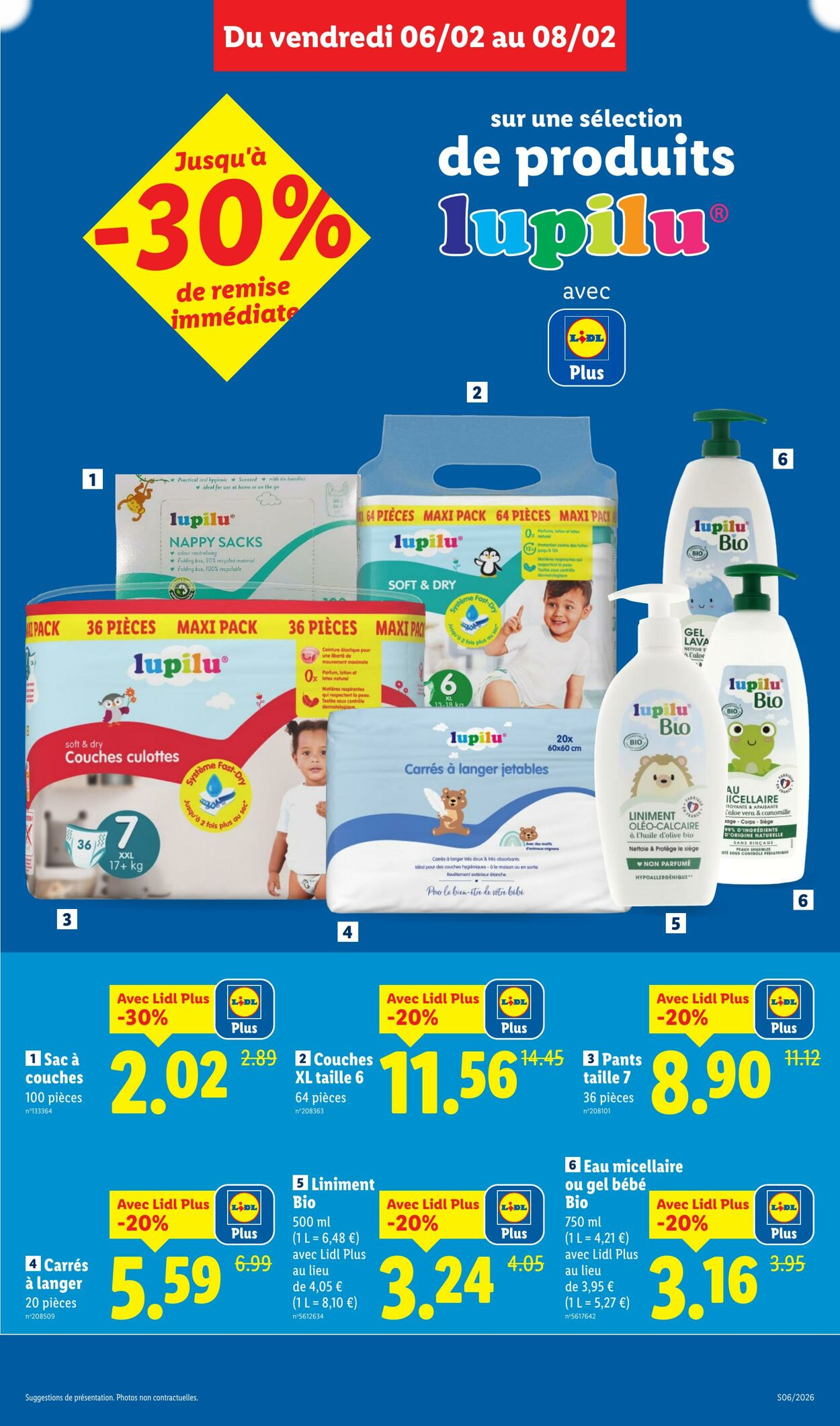  Catalog page 15 image 