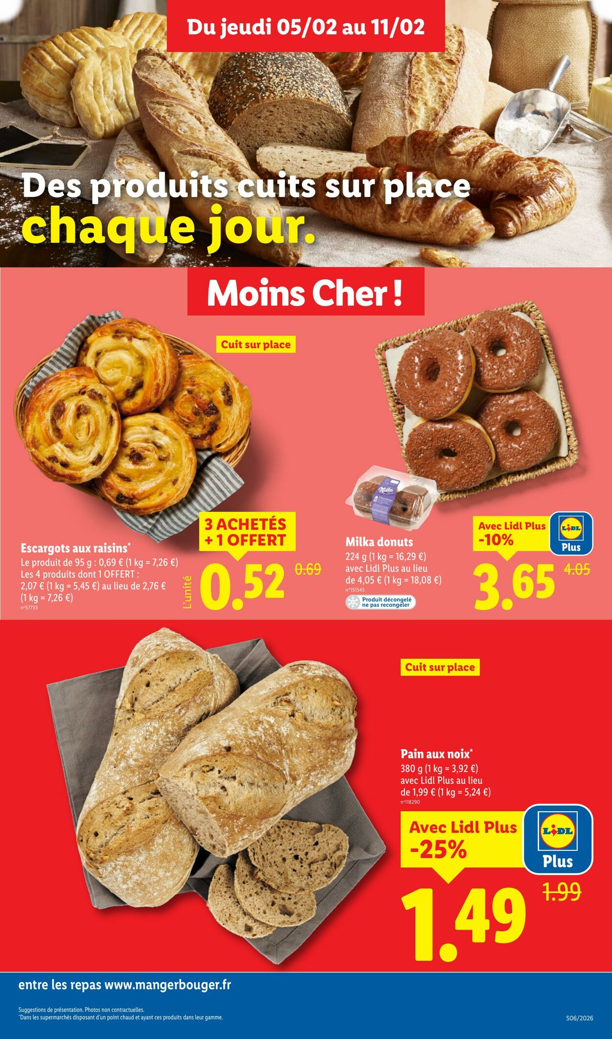  Catalog page 9 image 