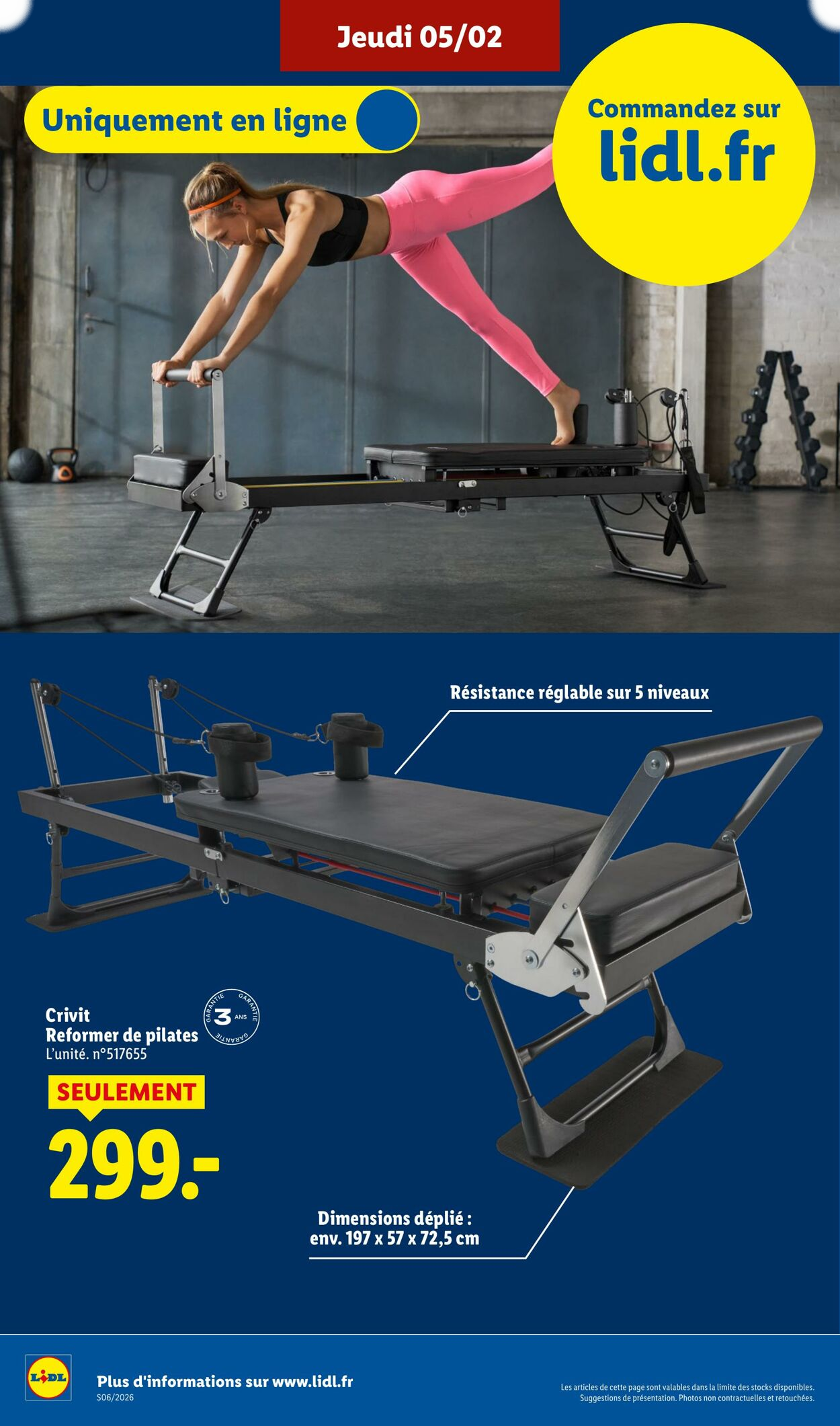  Catalog page 51 image 