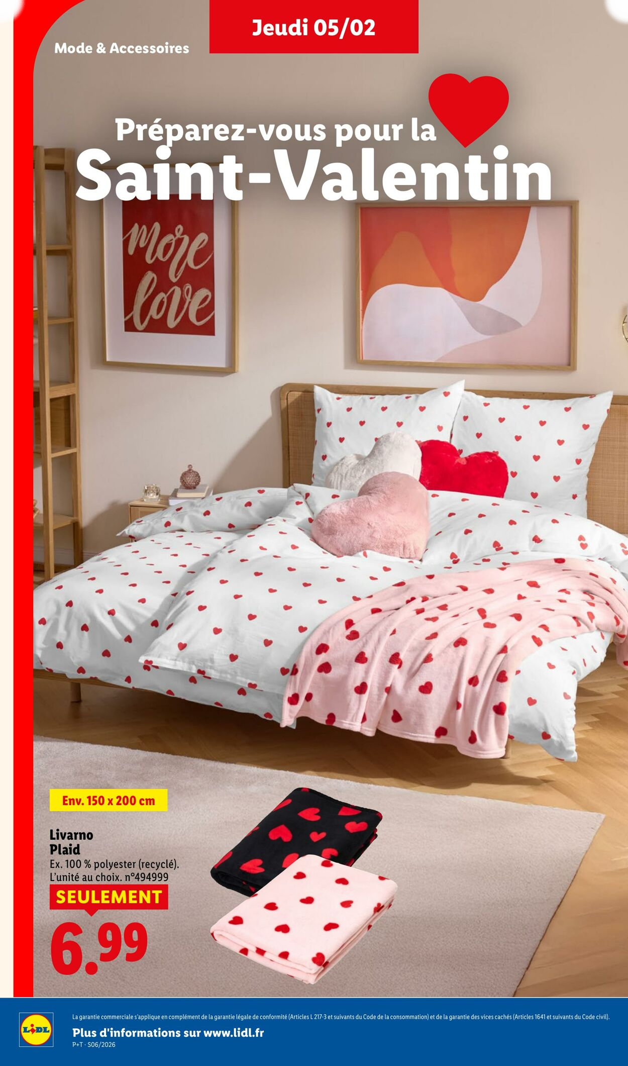  Catalog page 33 image 