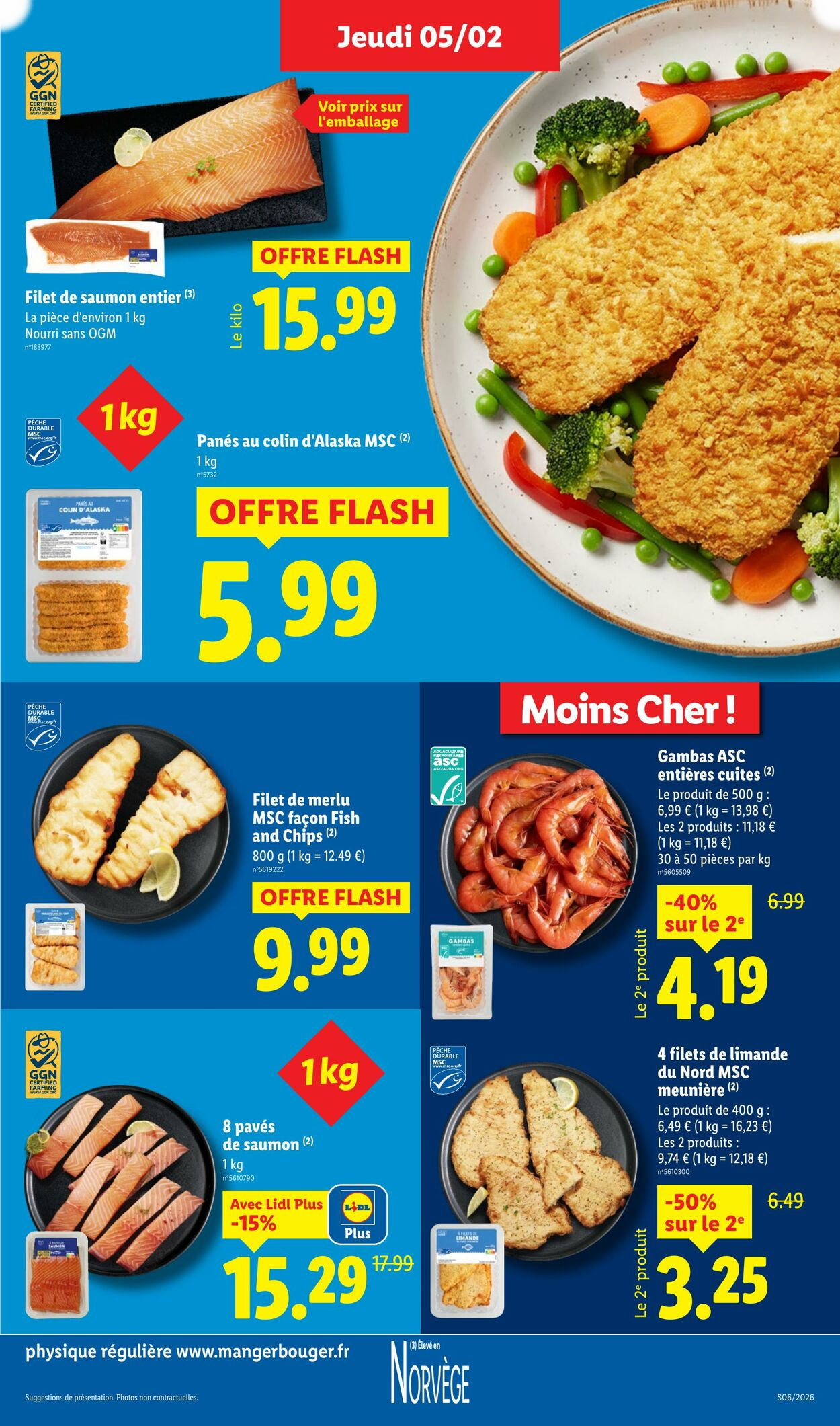  Catalog page 7 image 