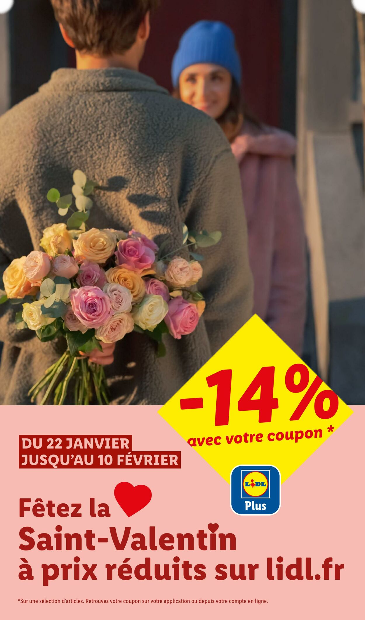  Catalog page 53 image 