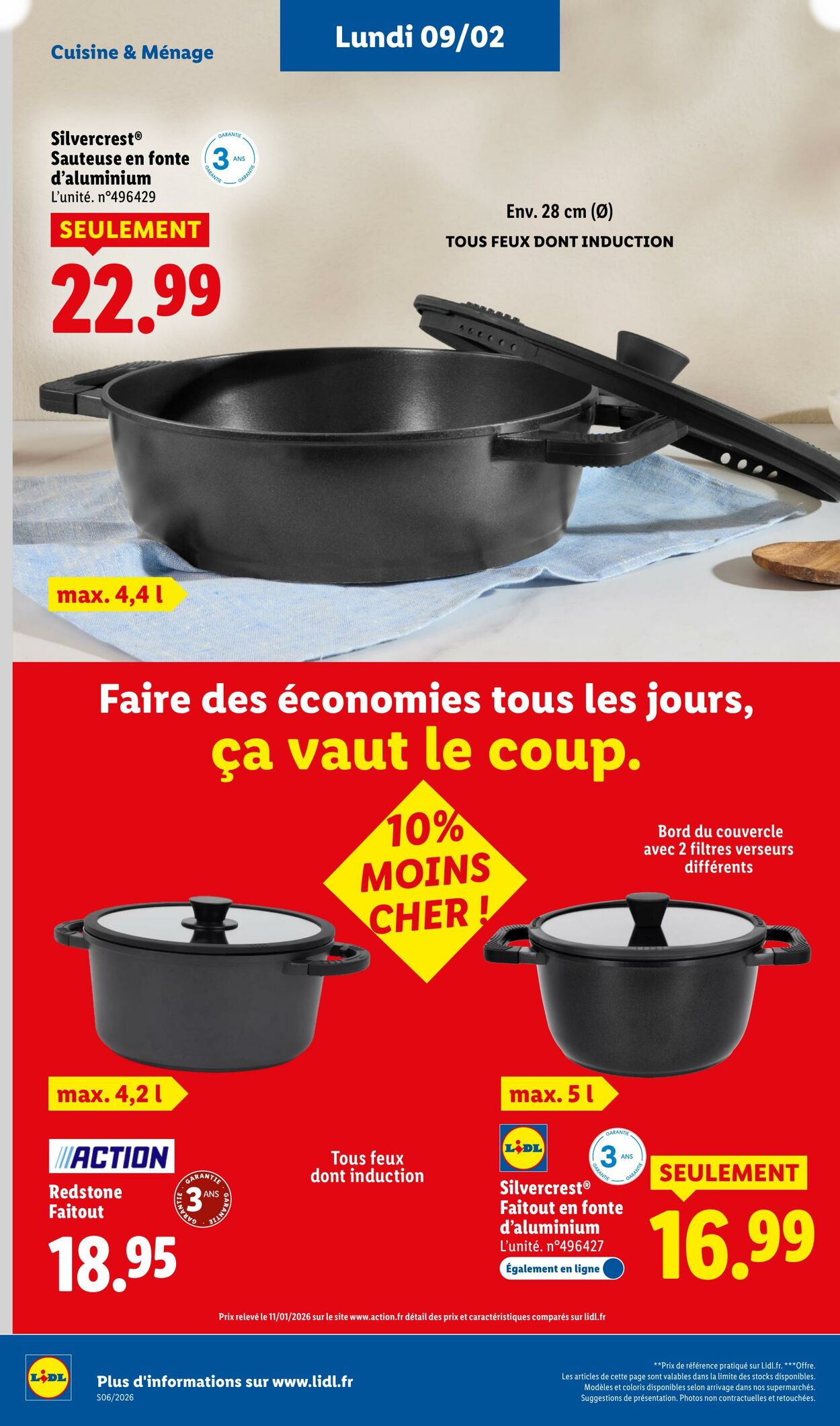  Catalog page 59 image 