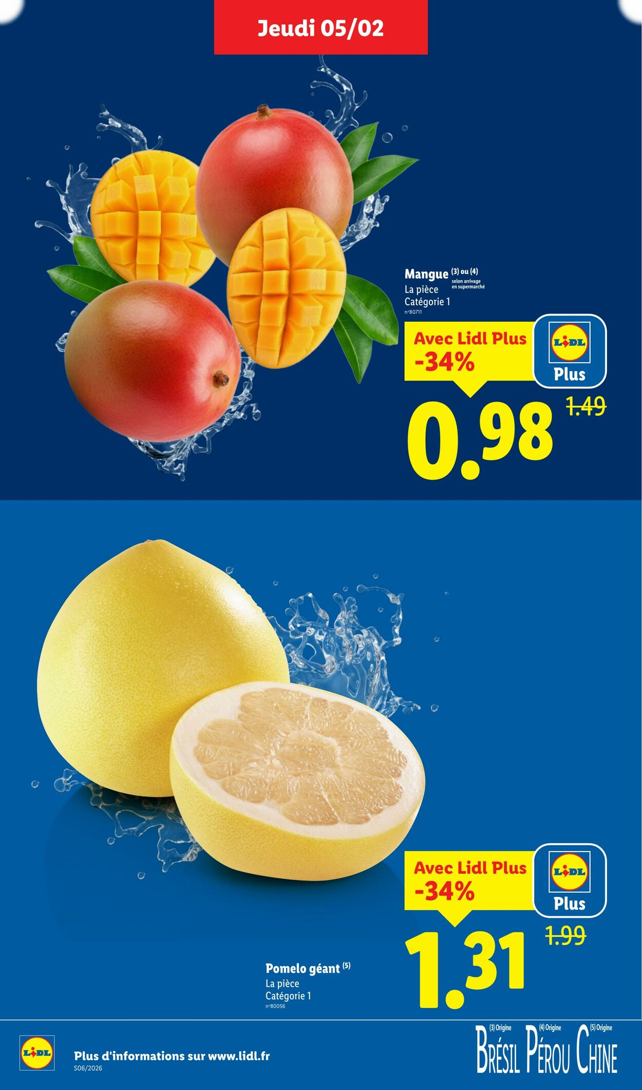  Catalog page 4 image 