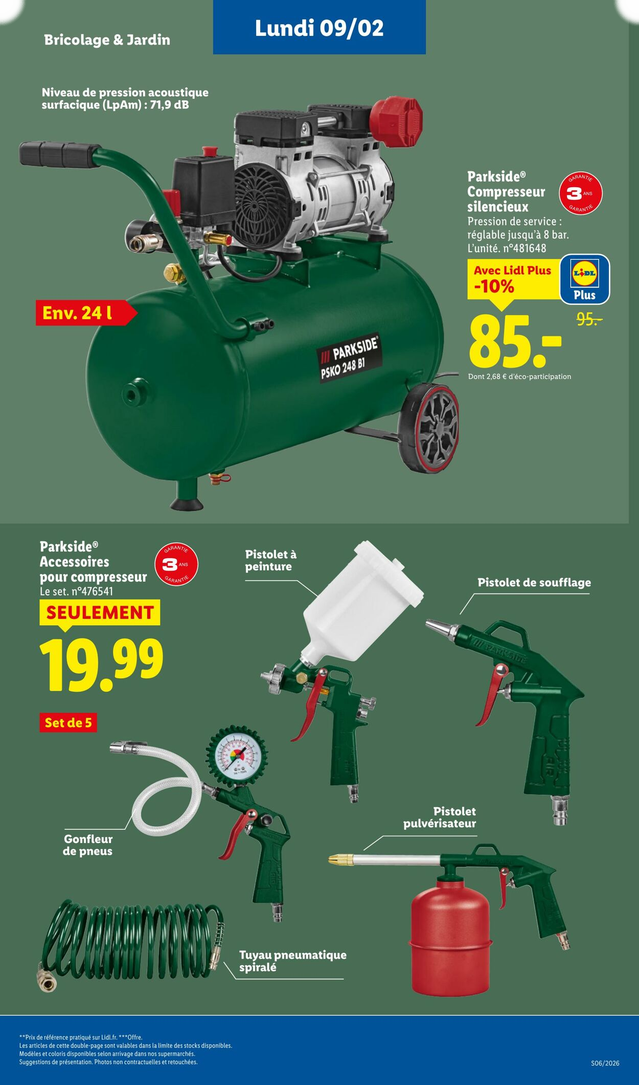  Catalog page 62 image 