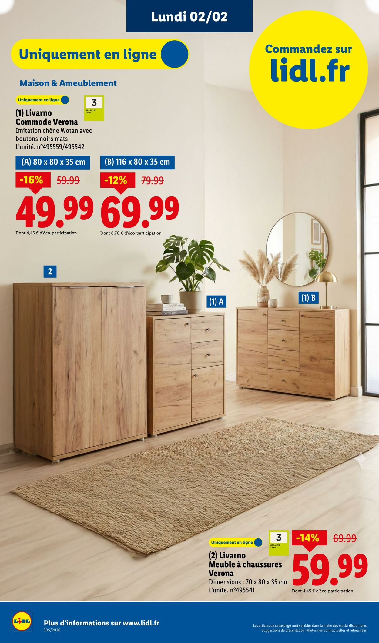  Catalog page 68 image 