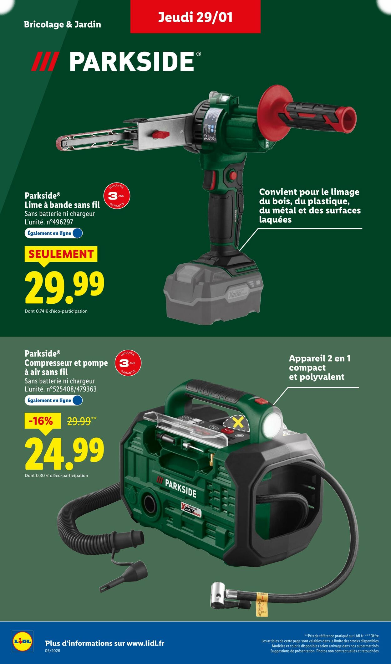  Catalog page 36 image 