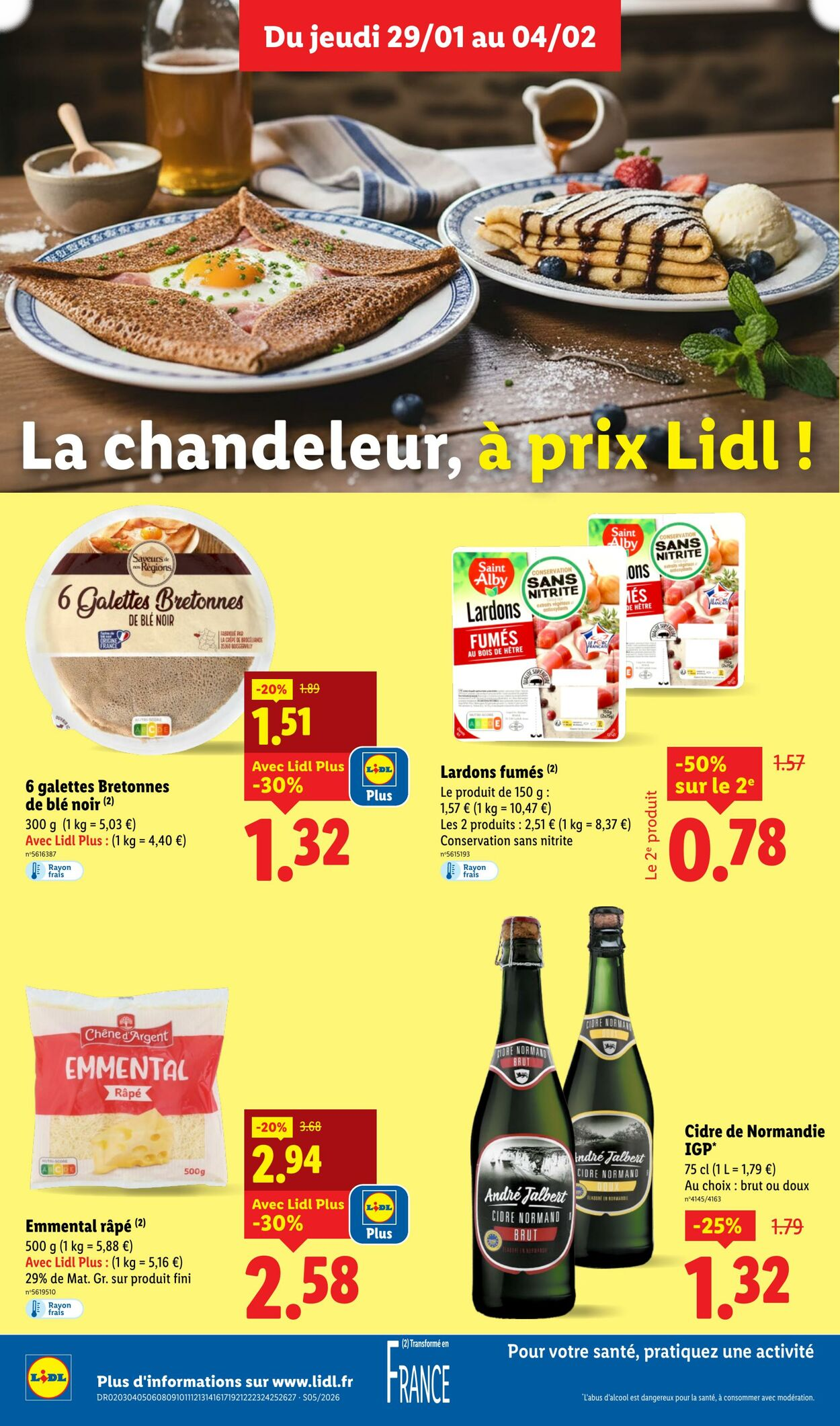  Catalog page 16 image 