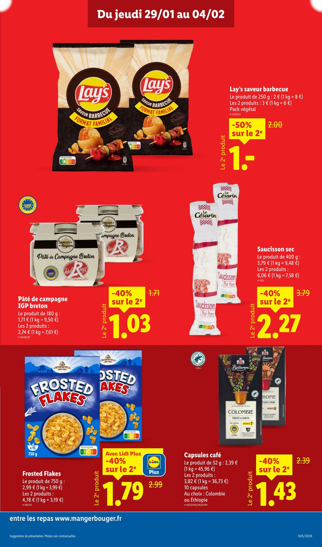  Catalog page 13 image 