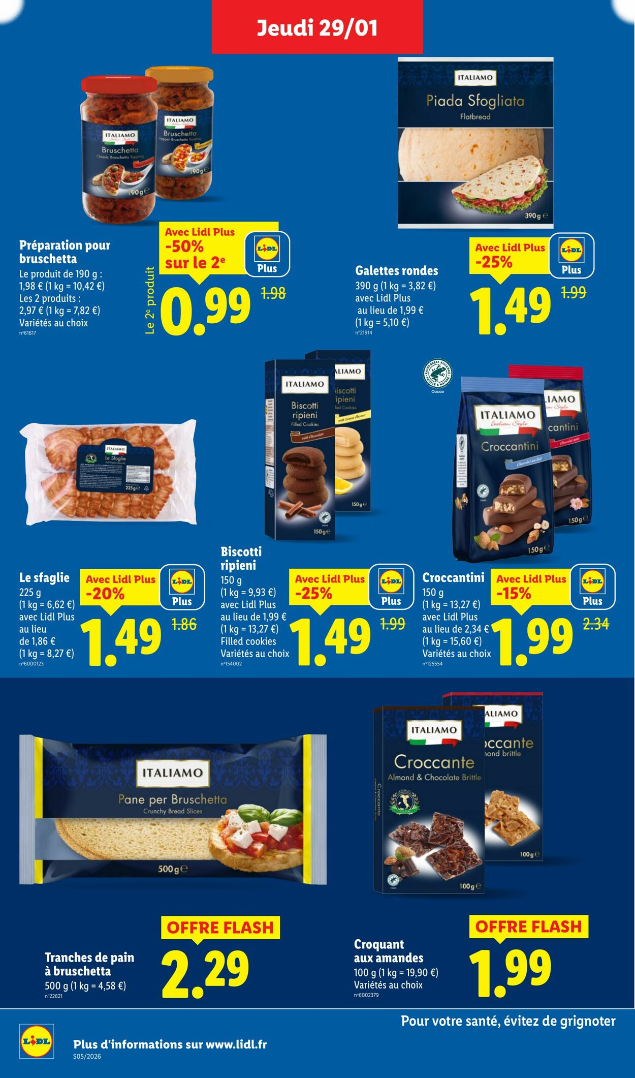  Catalog page 26 image 