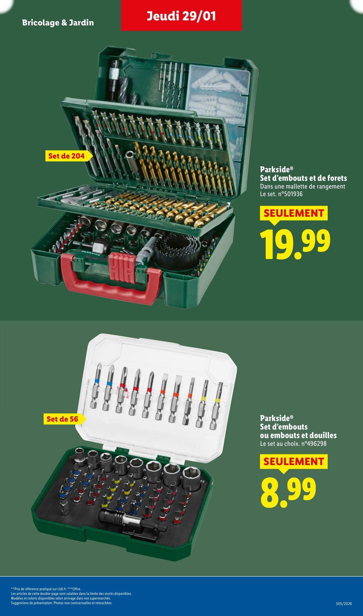  Catalog page 43 image 