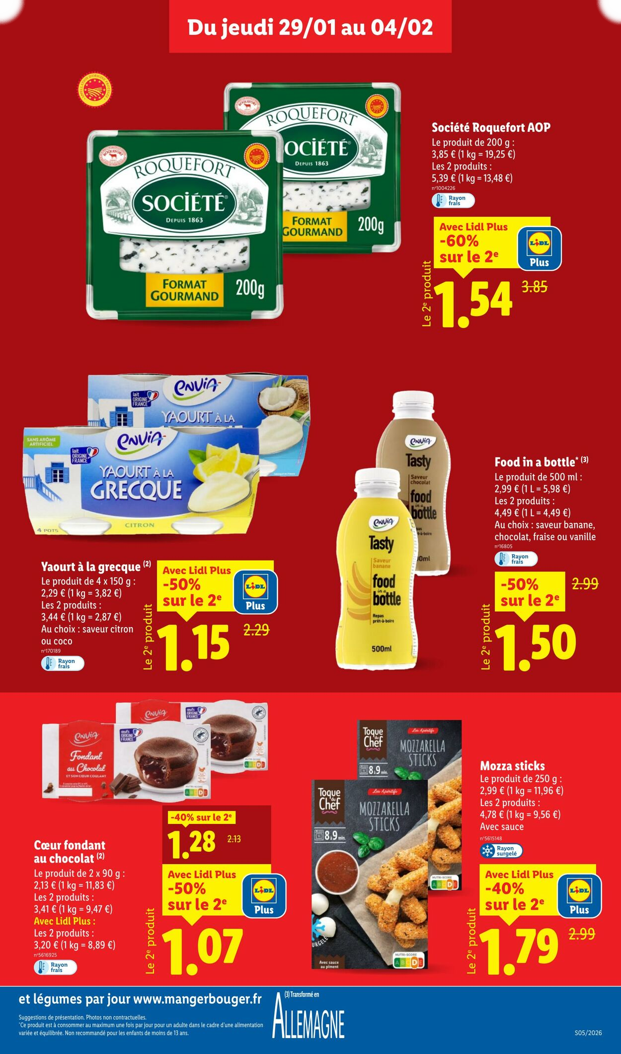  Catalog page 11 image 