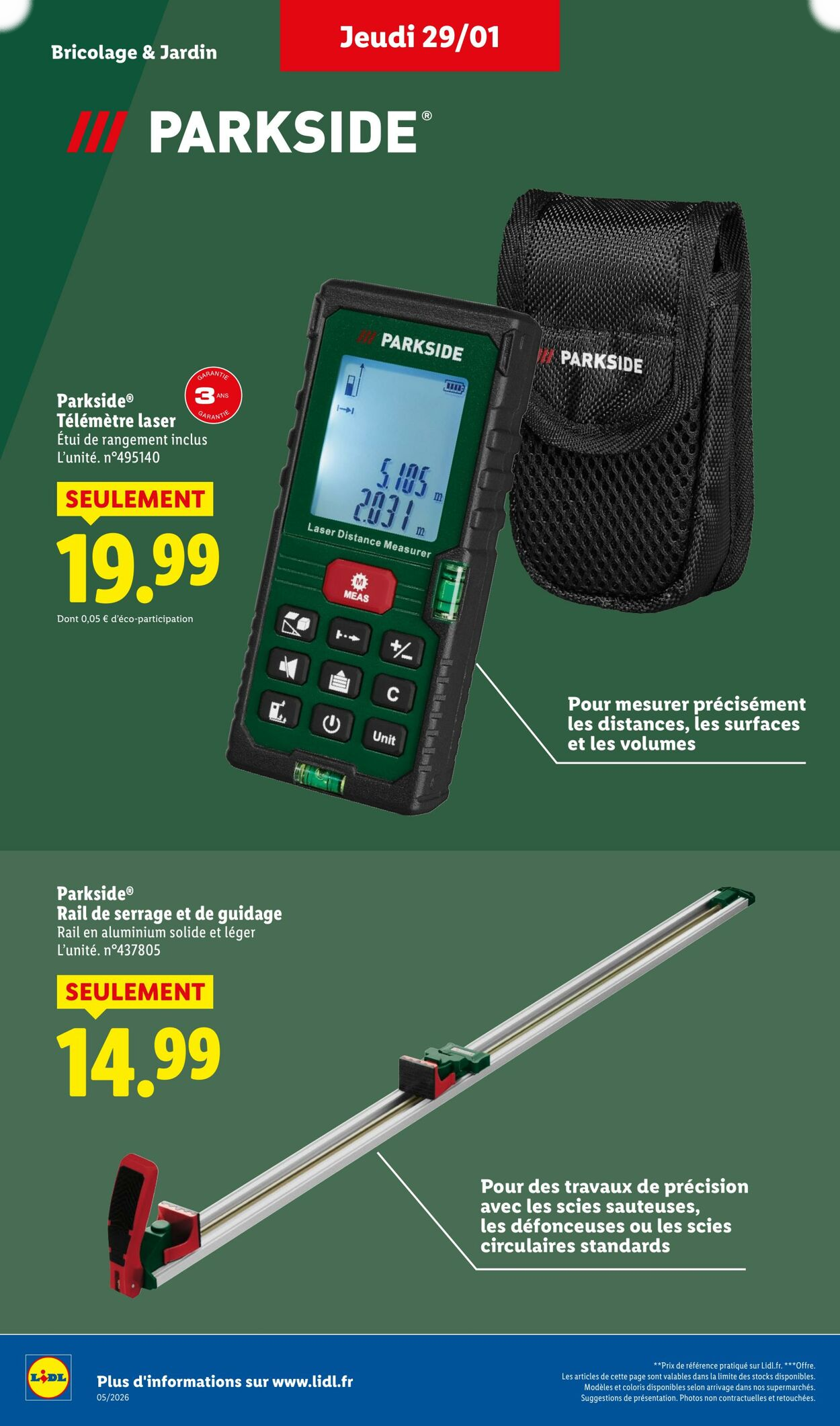  Catalog page 44 image 