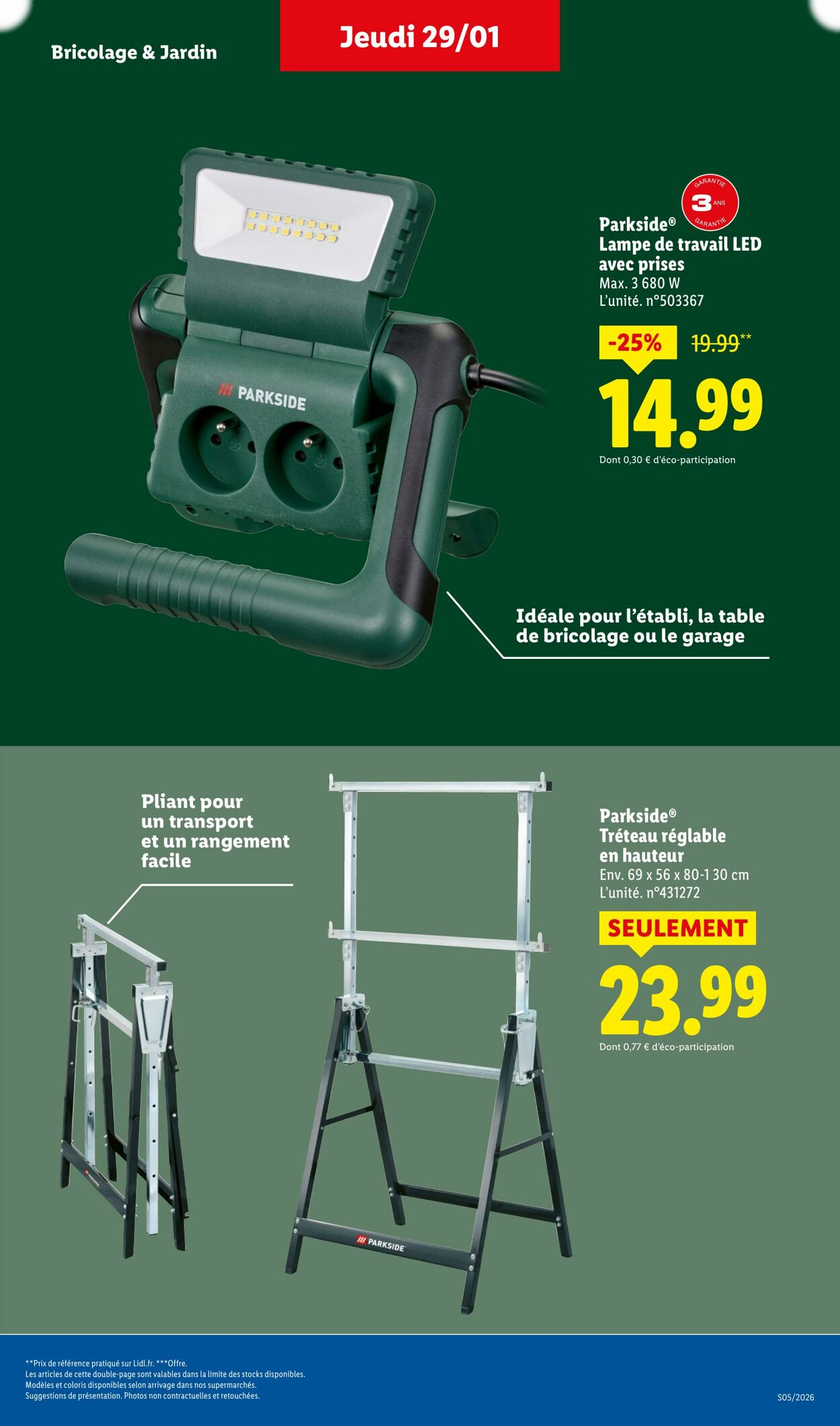  Catalog page 47 image 