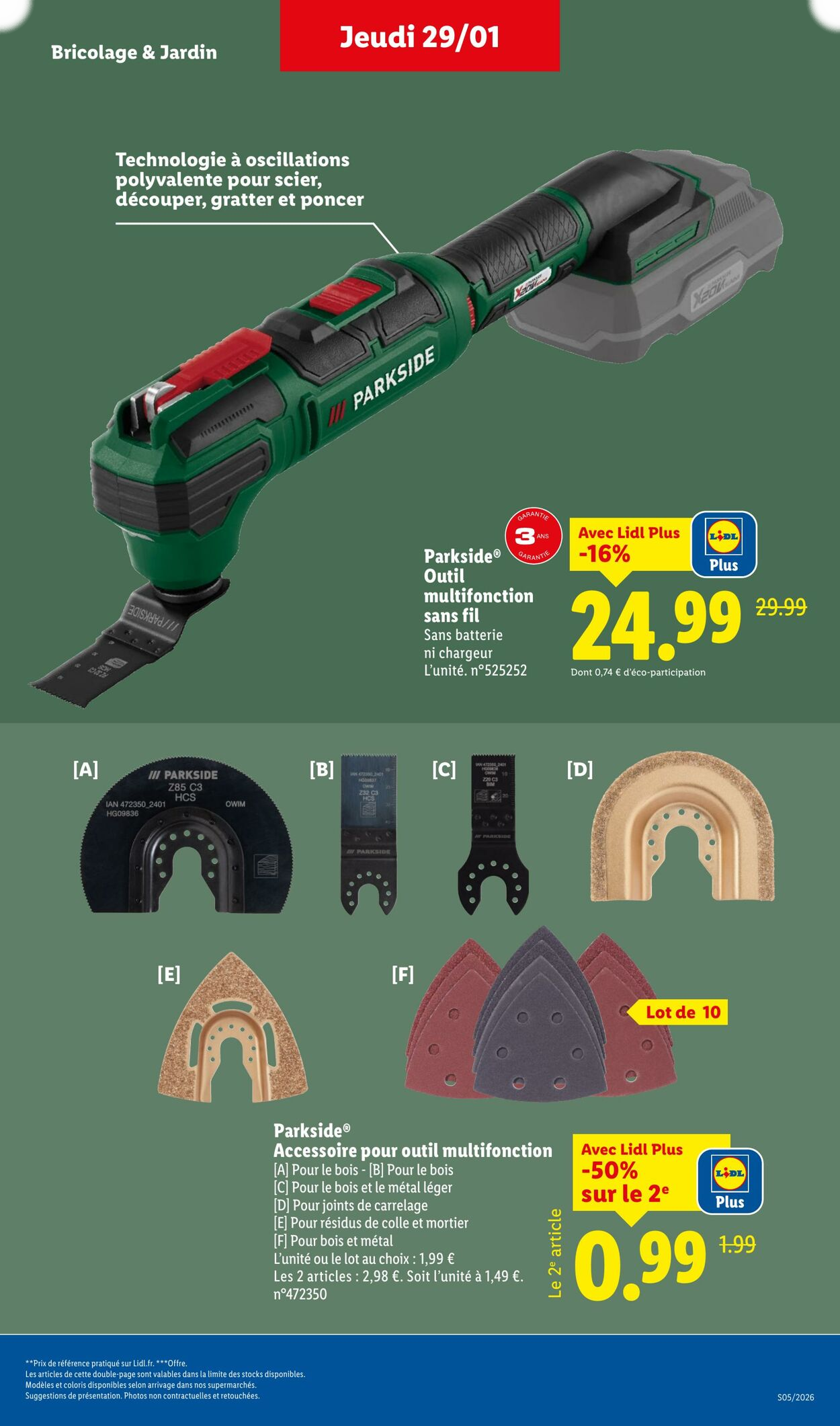  Catalog page 37 image 