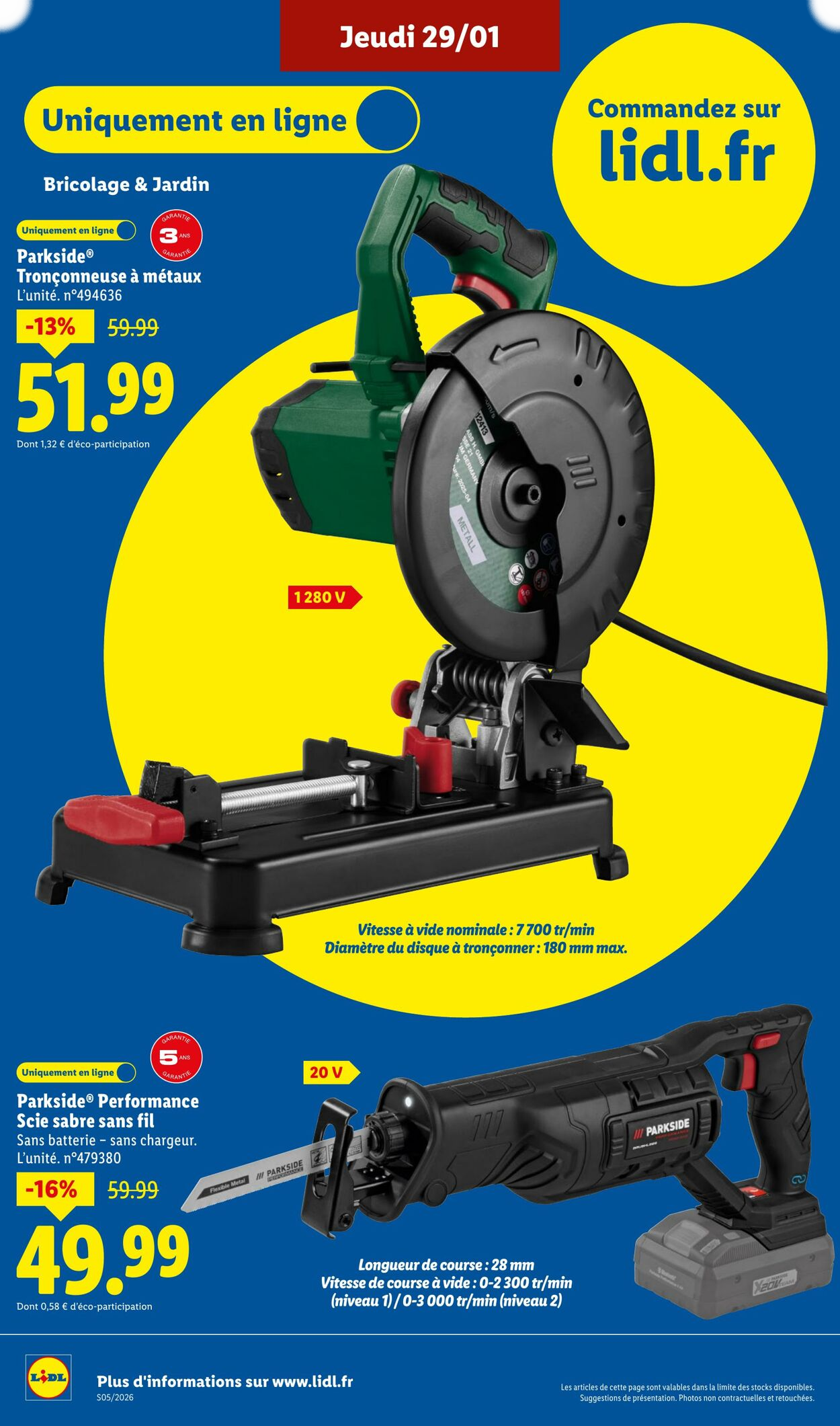  Catalog page 48 image 