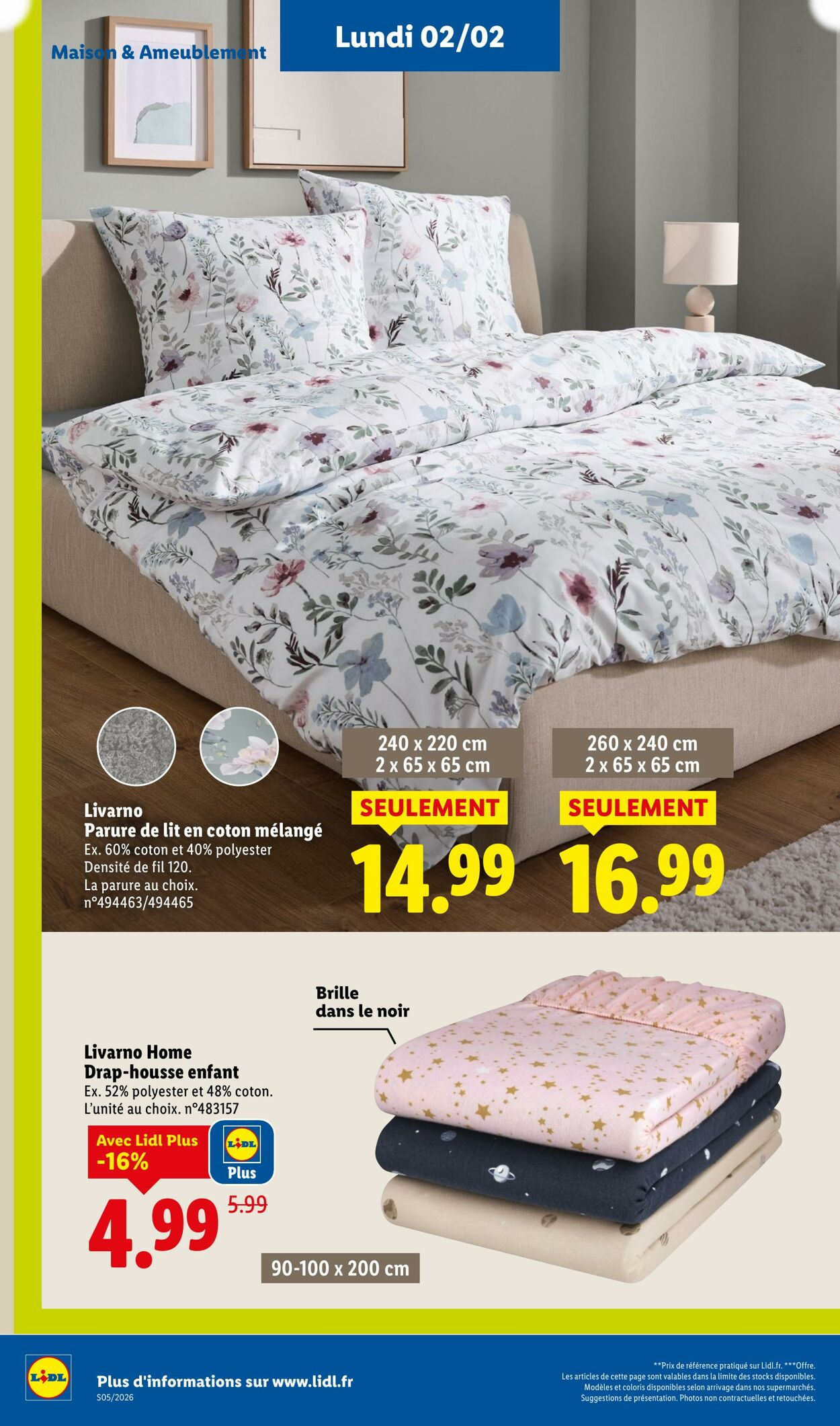  Catalog page 66 image 