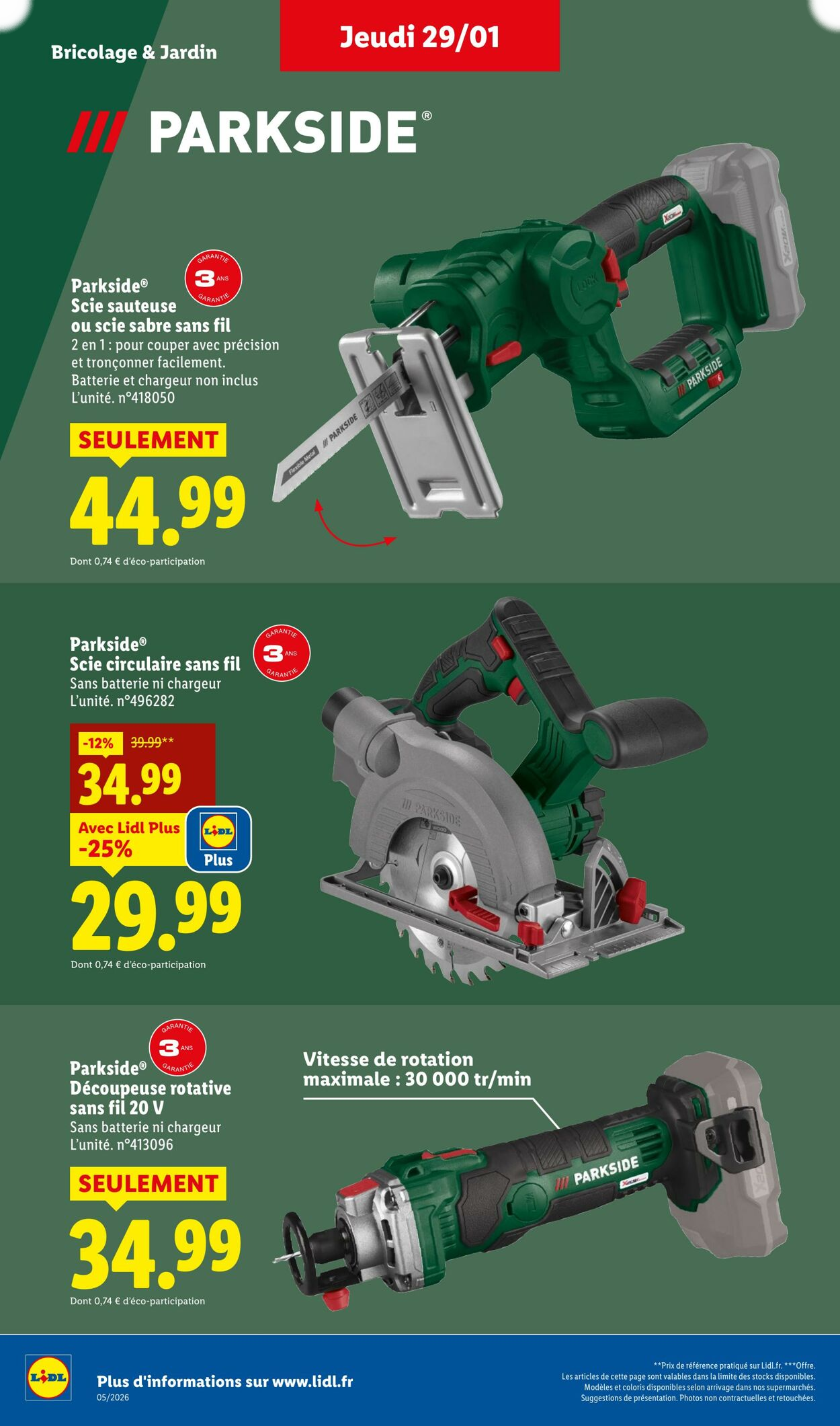  Catalog page 40 image 