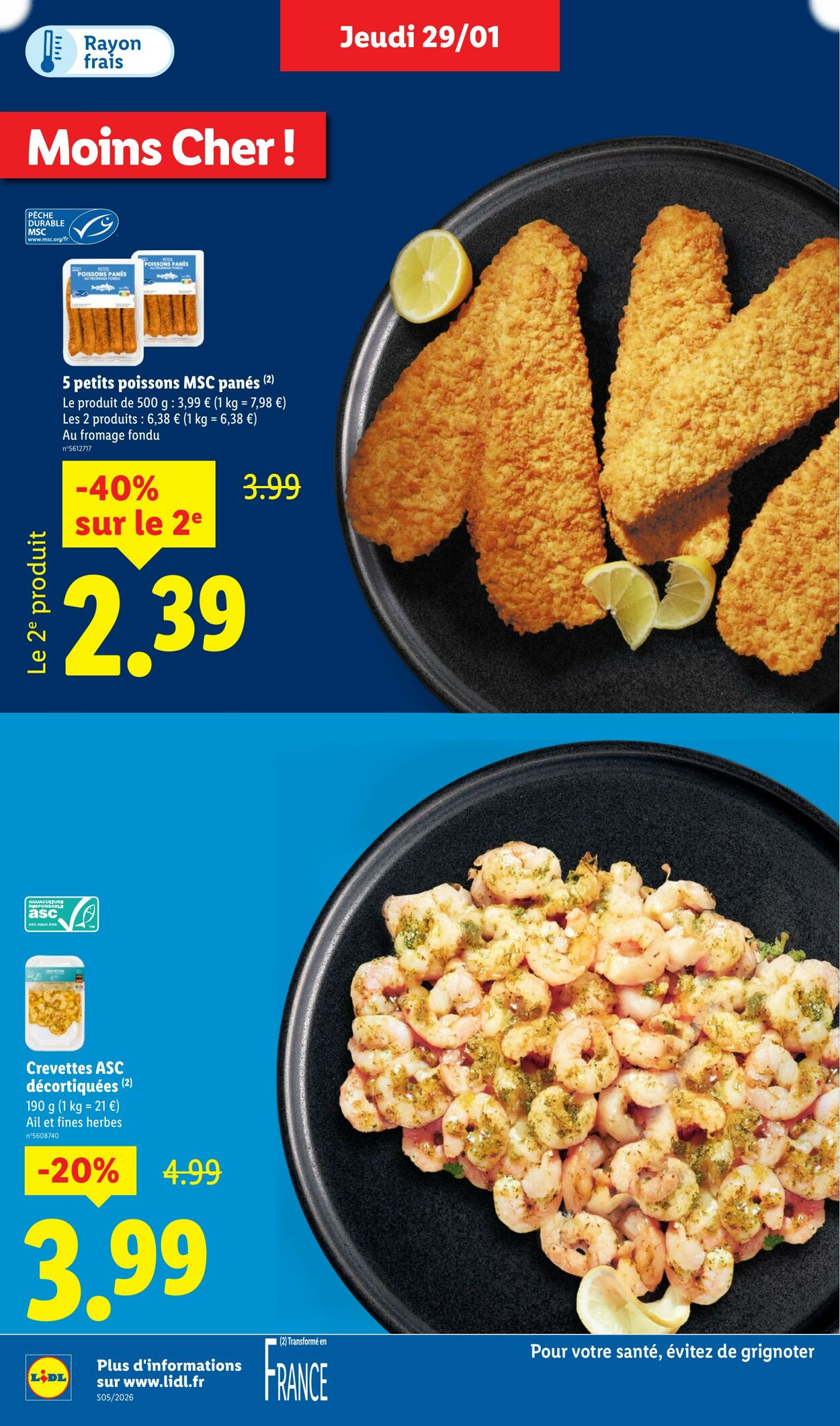  Catalog page 6 image 