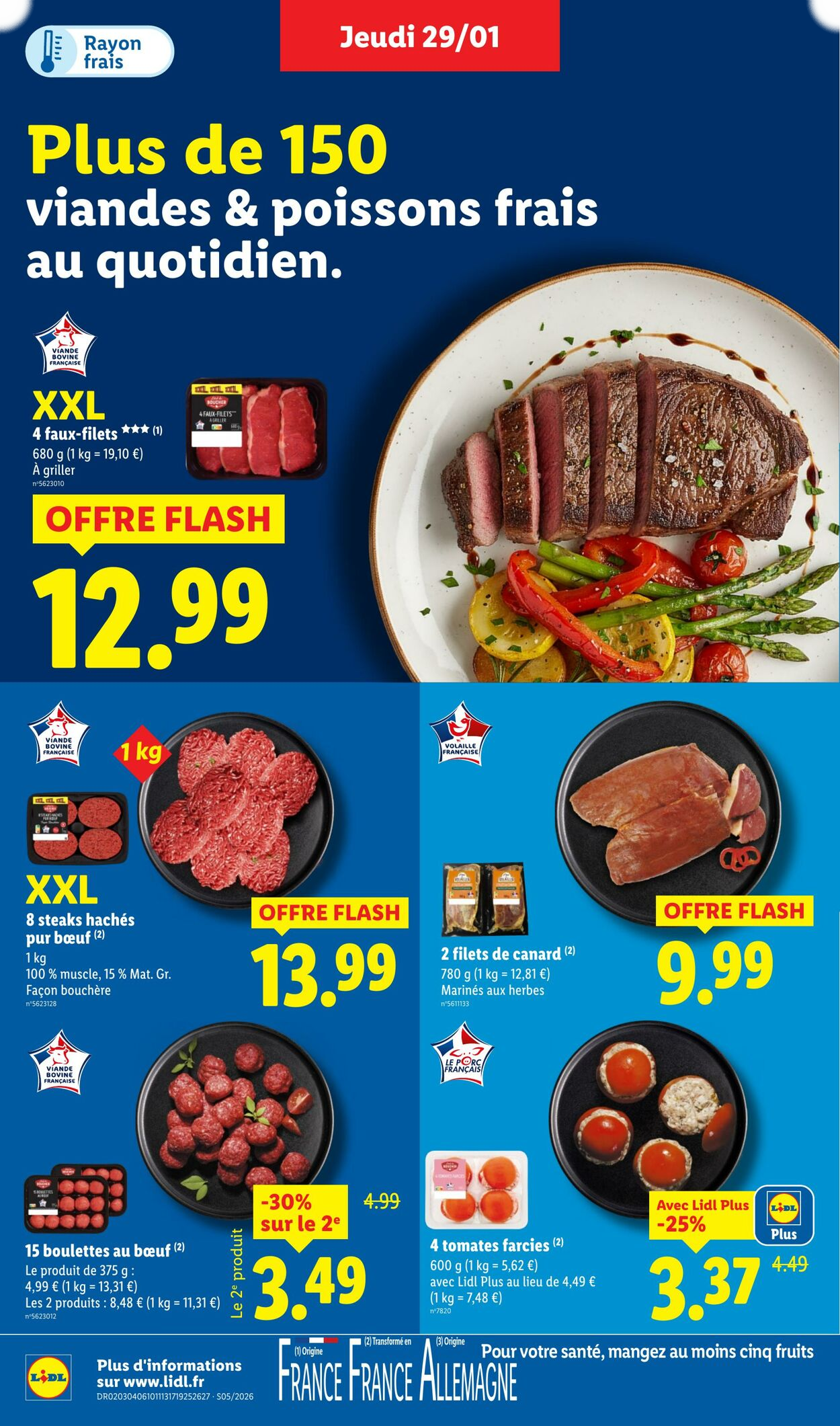  Catalog page 4 image 