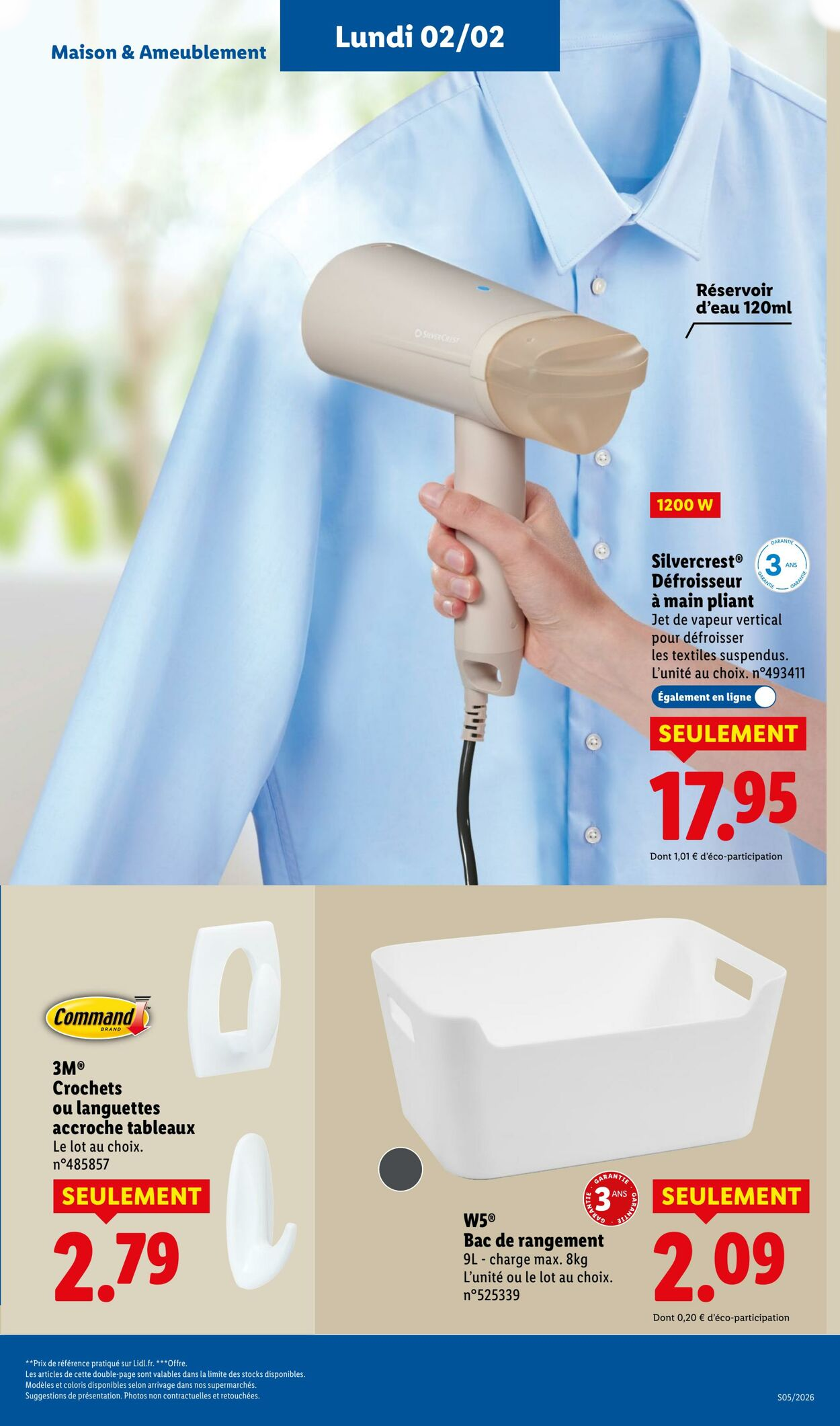  Catalog page 65 image 