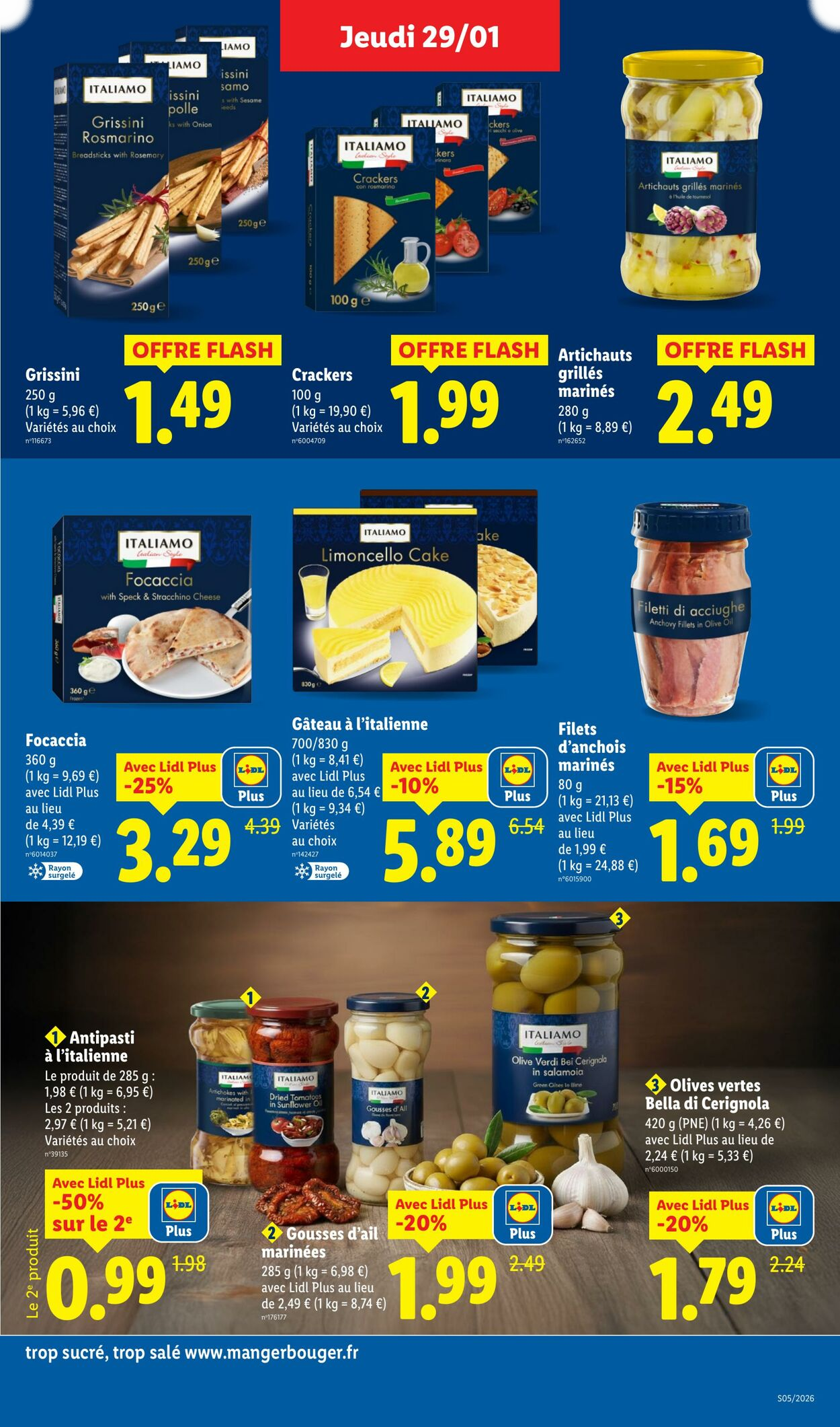  Catalog page 23 image 